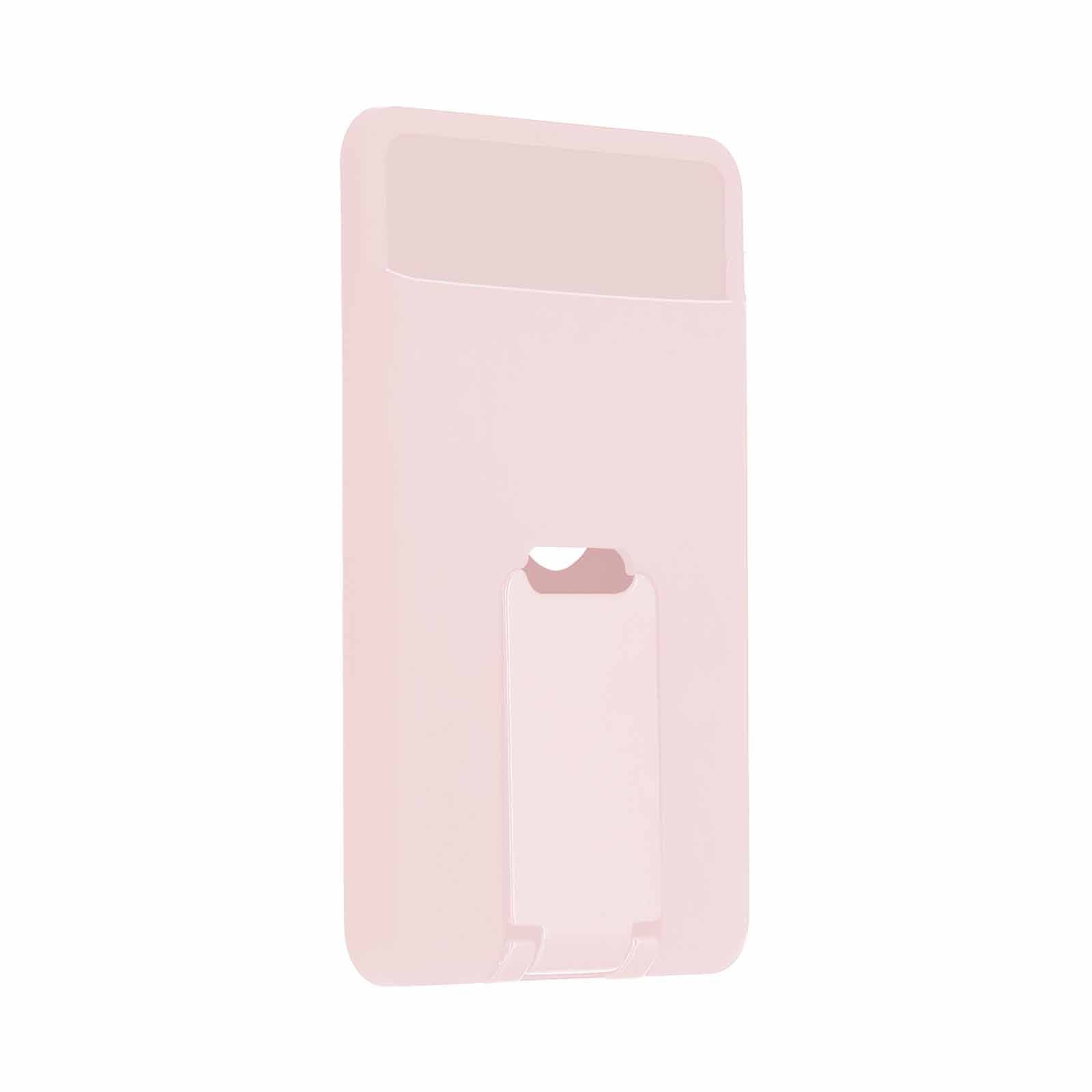 N.BRANDZ Magsafe Wallet With Stand-pink N-MAGWALLET-PK-image 2