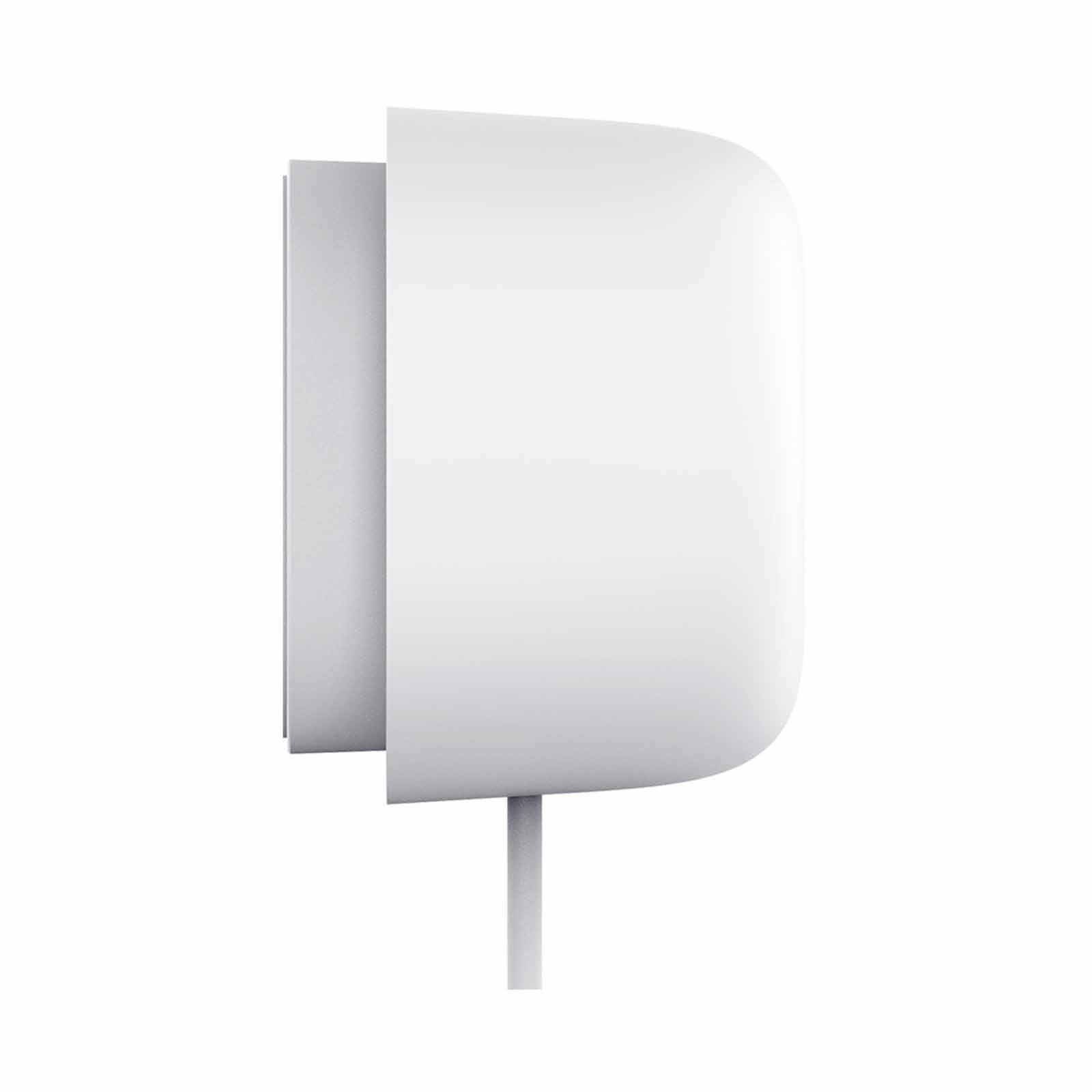 AQARA Presence Sensor Fp1e White PRESENCE SENSOR FP1E-image 4