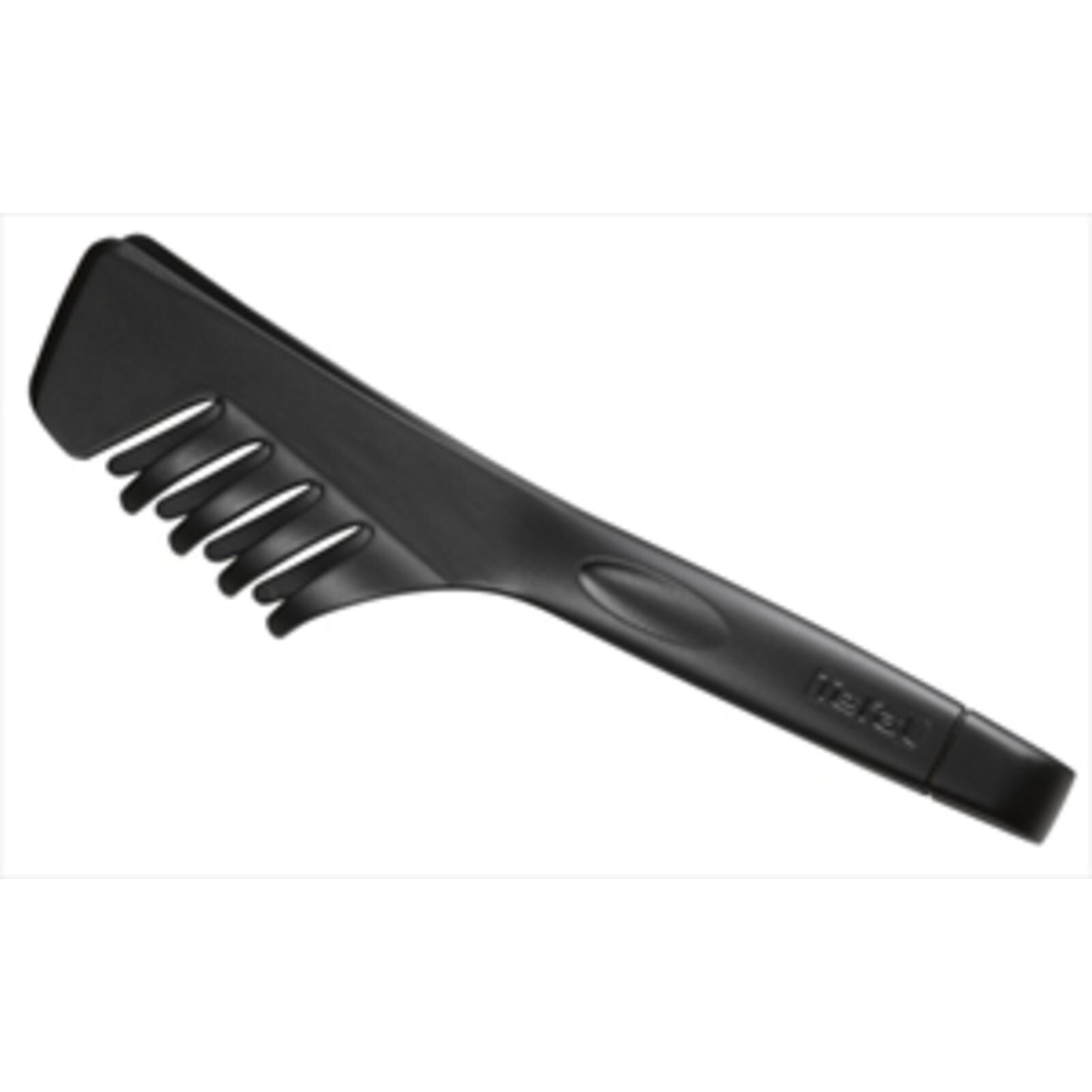 TEFAL Bievenue Tongs 27453-image null