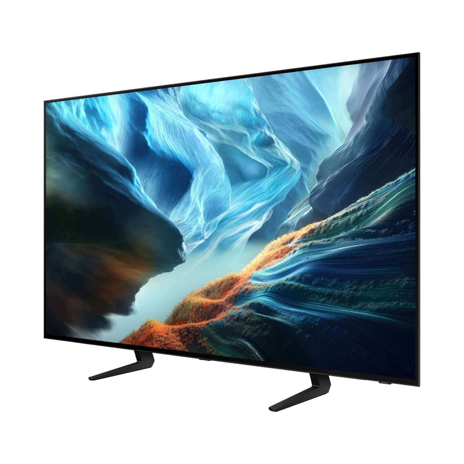 SAMSUNG 65 In 4k Oled Glare Free Tv QA65S90HAKXXS-image 4