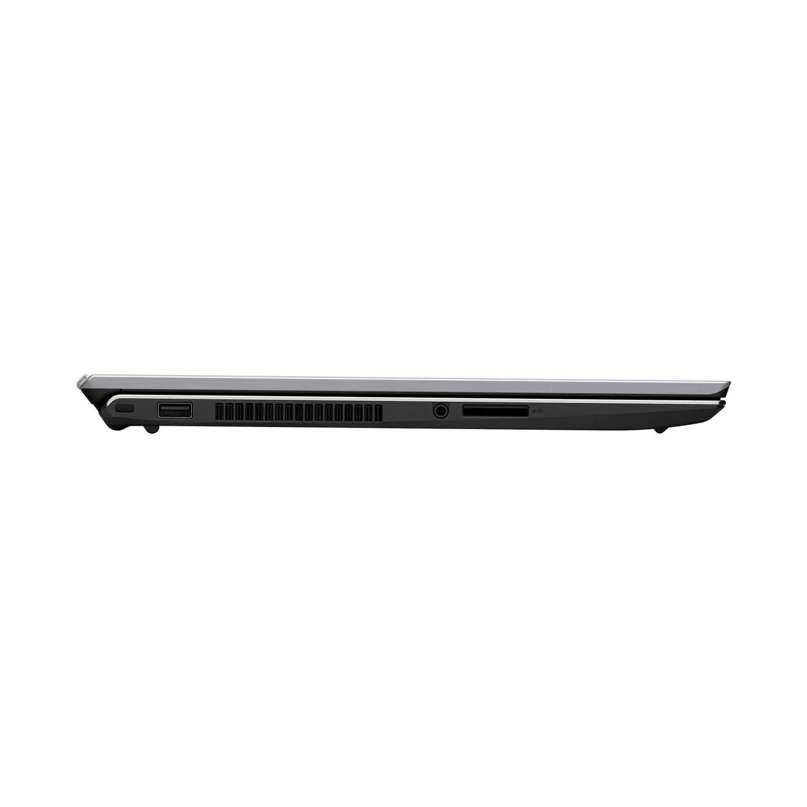 VAIO 16in Core 7-150u 32gb 1tb Win Pro 11 Intel Graphics Bright Silver PRO BM VJBM12W051SS-image 5