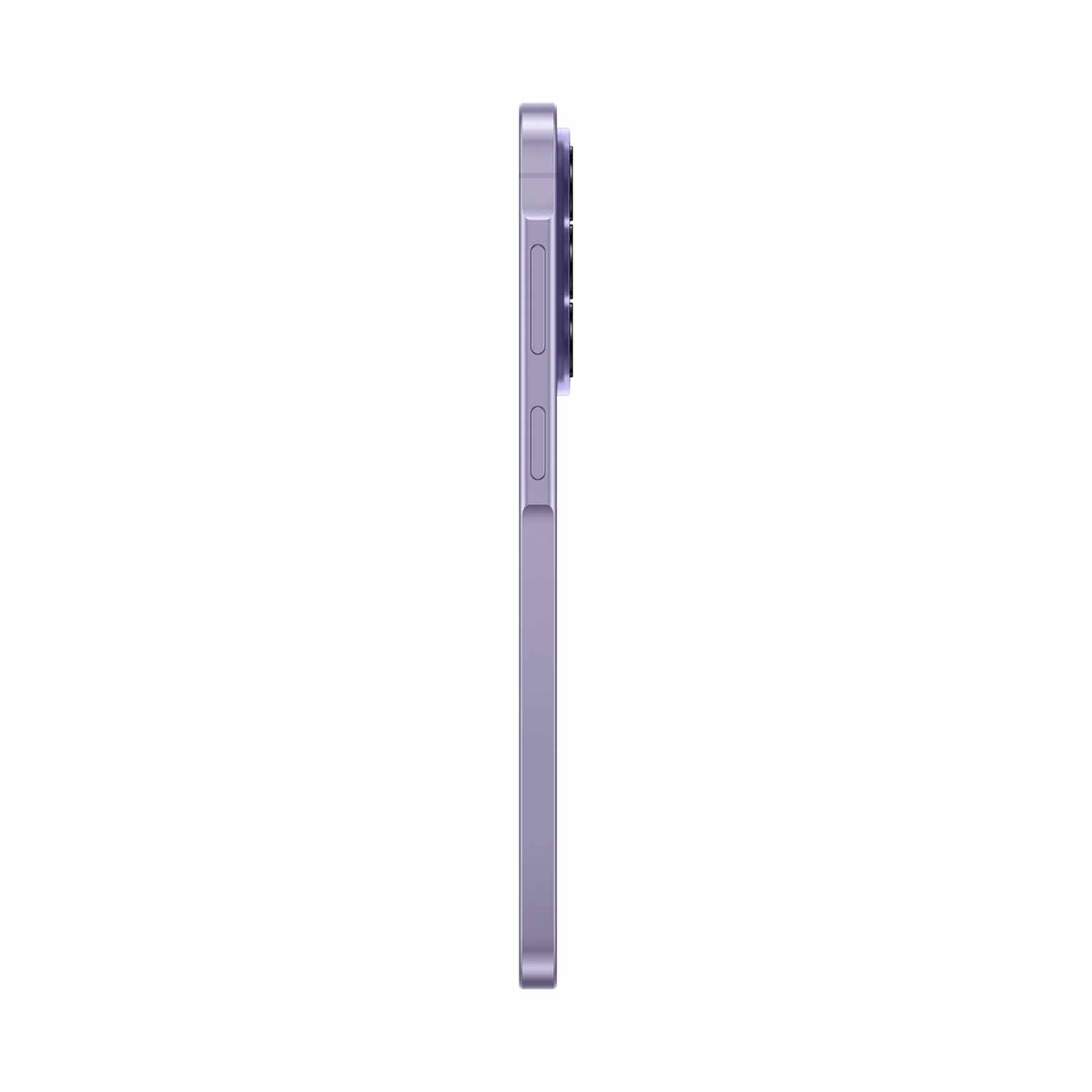 GALAXY A57-image 7