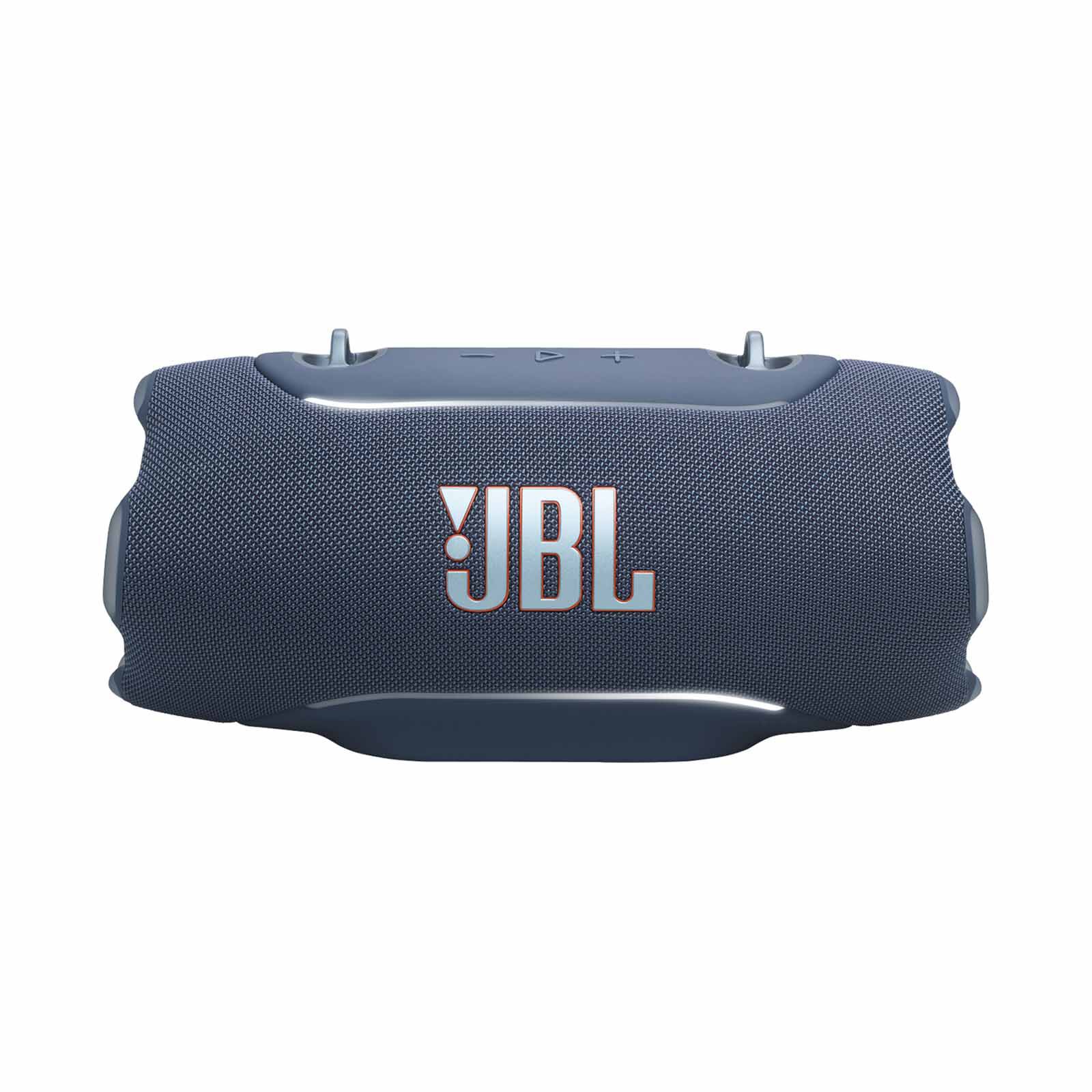 JBL Portable Bluetooth Speaker (blue) XTREME 5 BLUE-image 1