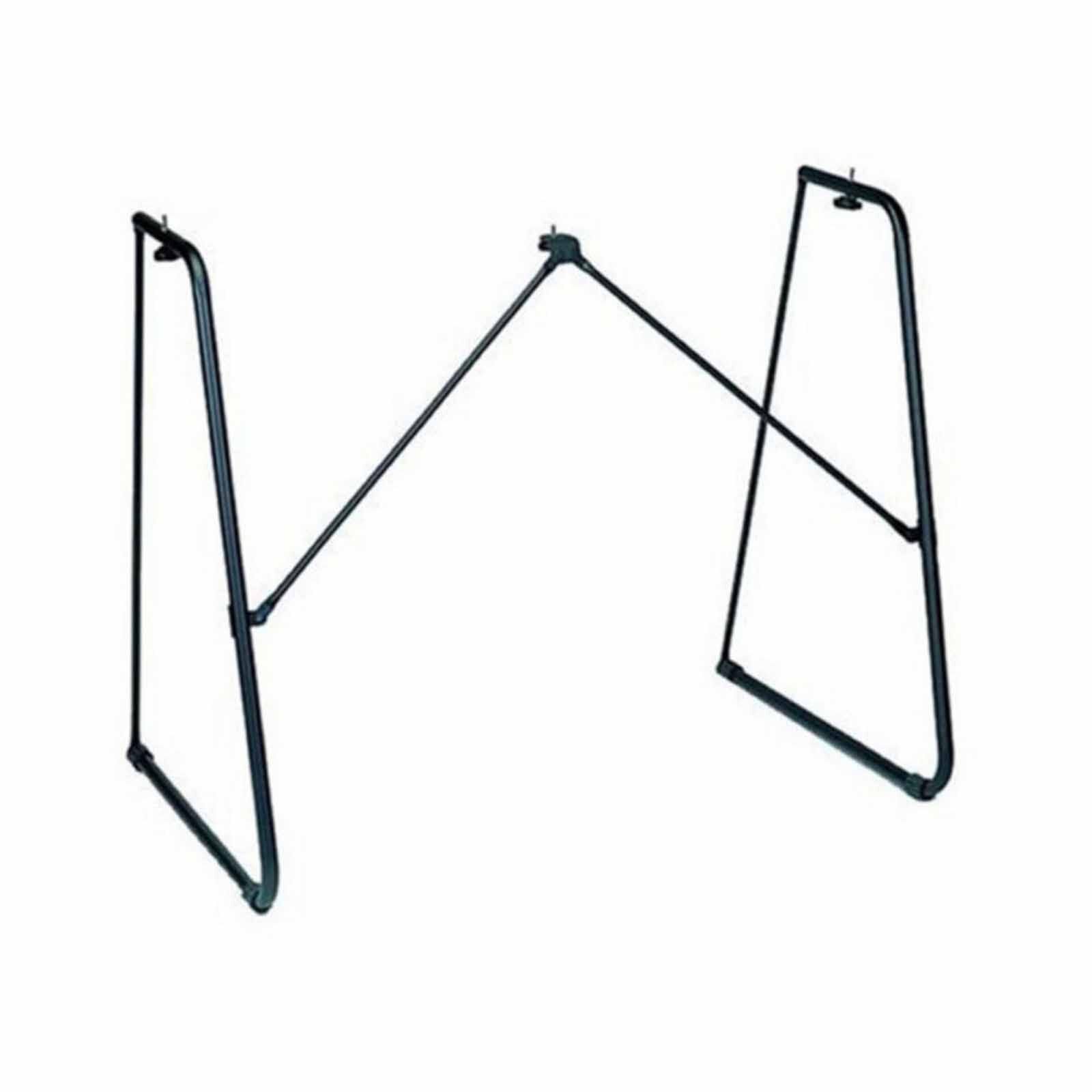 YAMAHA Keyboard Stand L-2c (for All Portable Keyboard) L-2C-image null