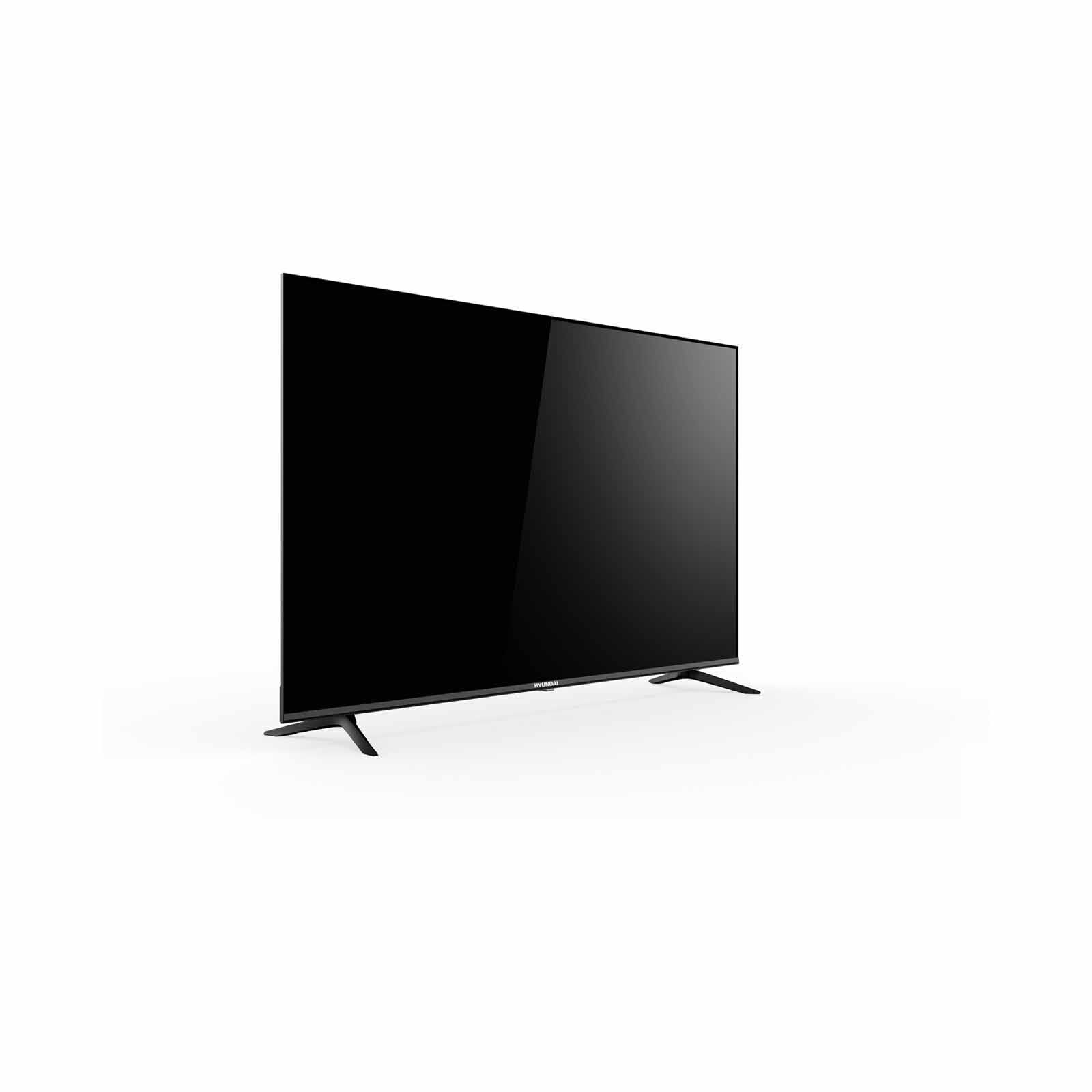 HYUNDAI 65 In 4k Ultra Hd Goodle Tv HY-K65UG5-image 2