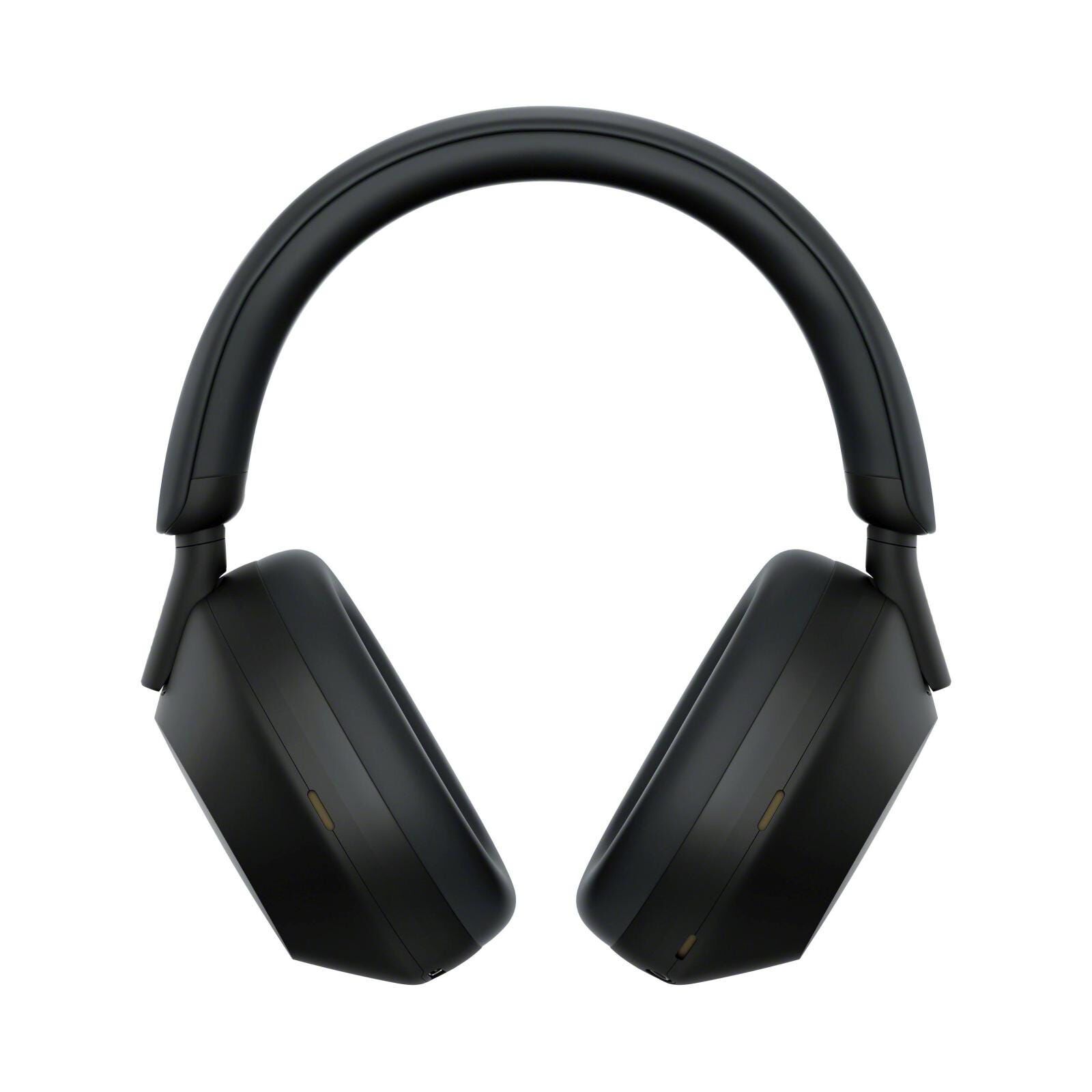 SONY Wireless Noise Cancellation Headphones (black) WH-1000XM5/BME-image 3