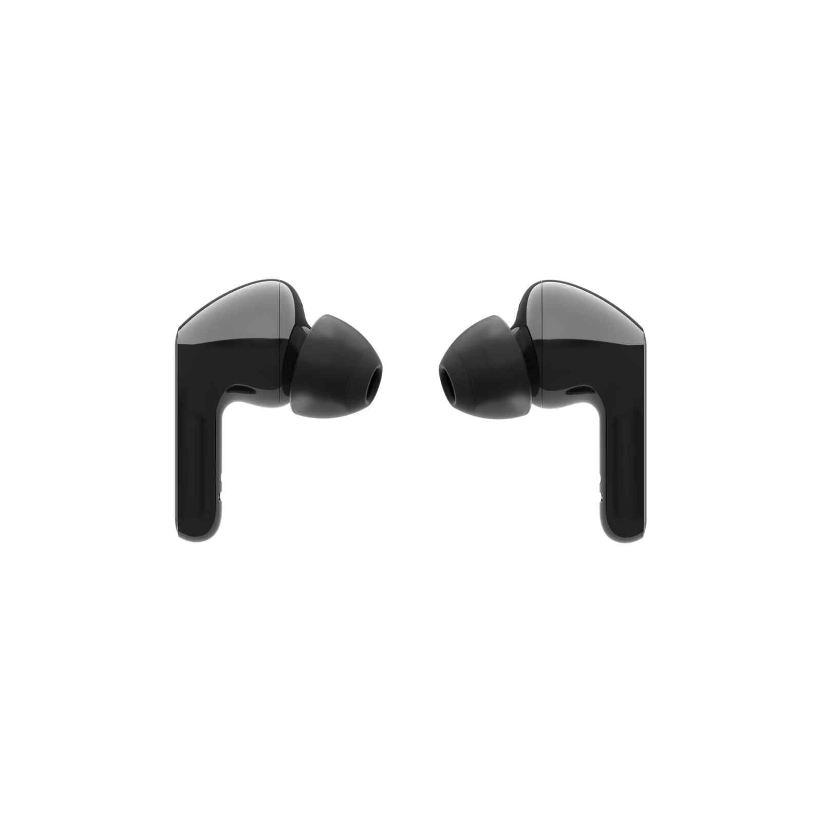 LG Wireless Ear Bud (lg) - White HBS-FN6.ABSLKWH-image 7