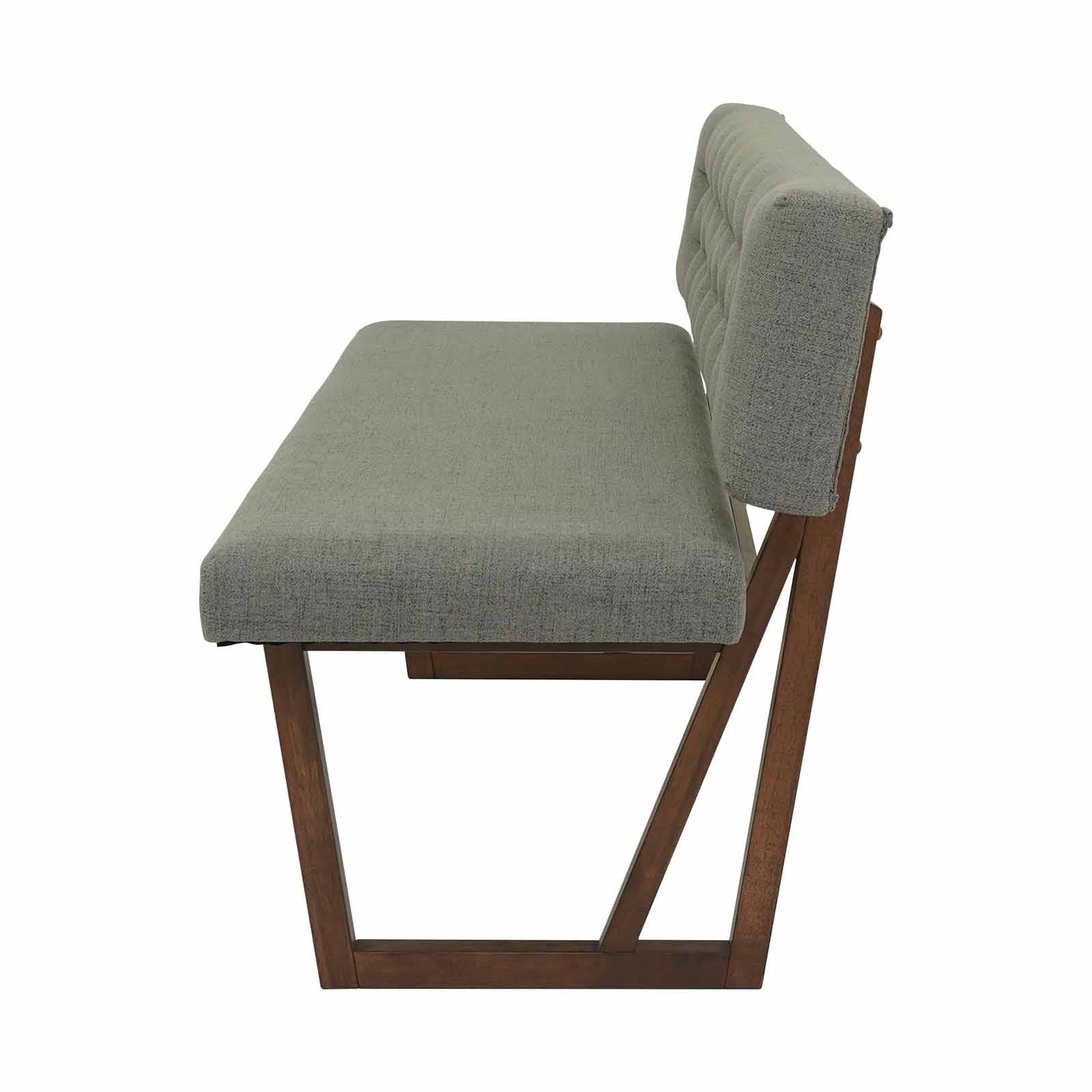 Dining Bench JULIO-image 5