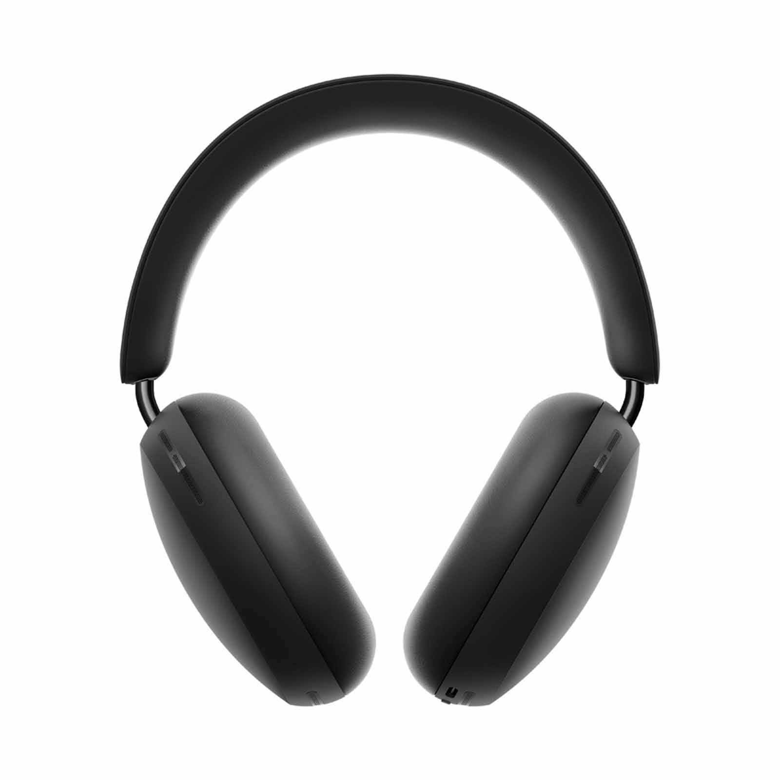 SONOS Wireless Headphone ACE (BLACK)