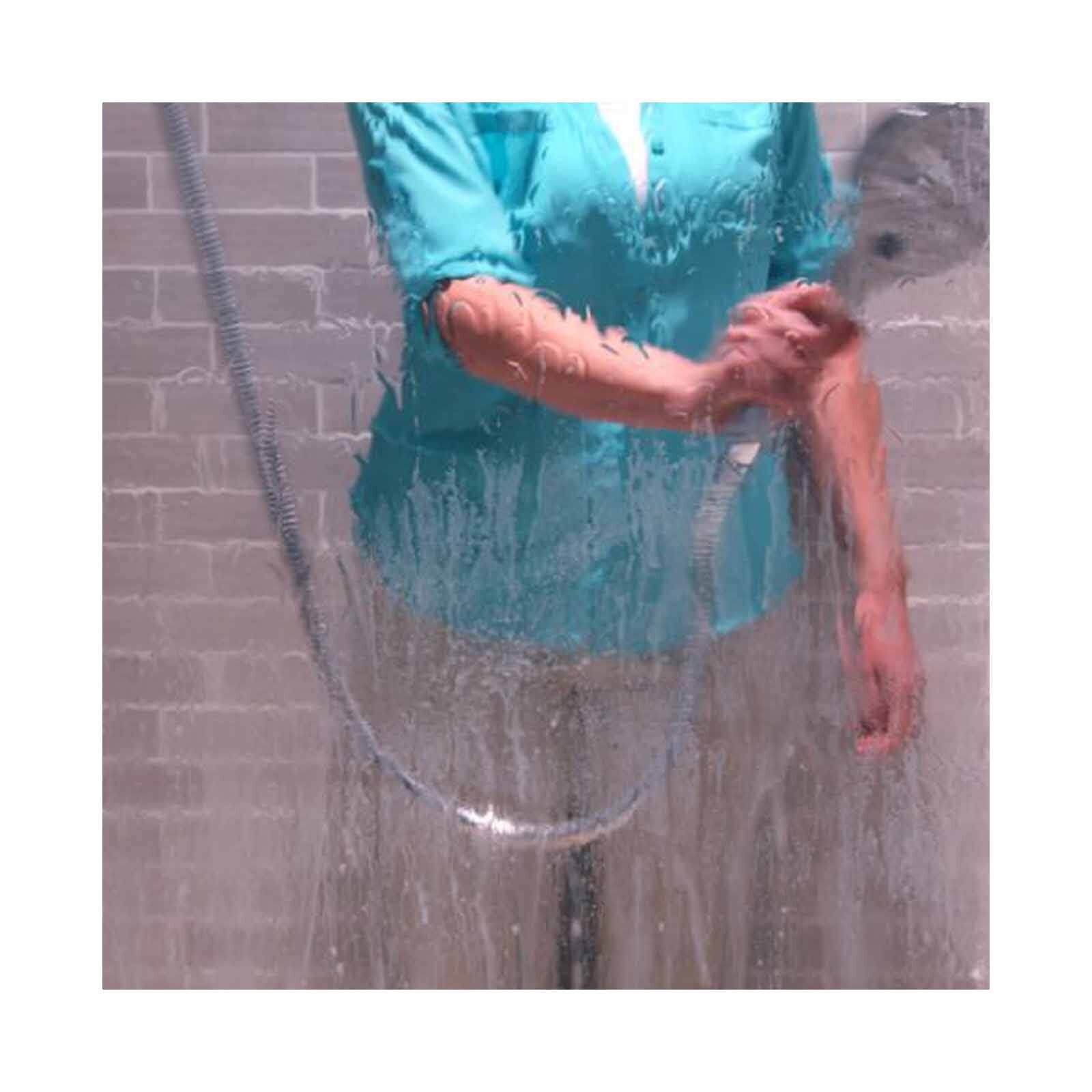 REJUVENATE Soap Scum Remover (32oz) RJ-32SSR-image 5