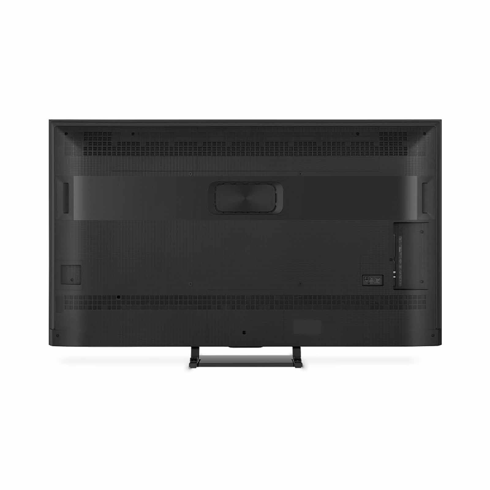 HISENSE 85 In 4k Uled Miniled Pro Ai Tv HS85U7Q-image 3