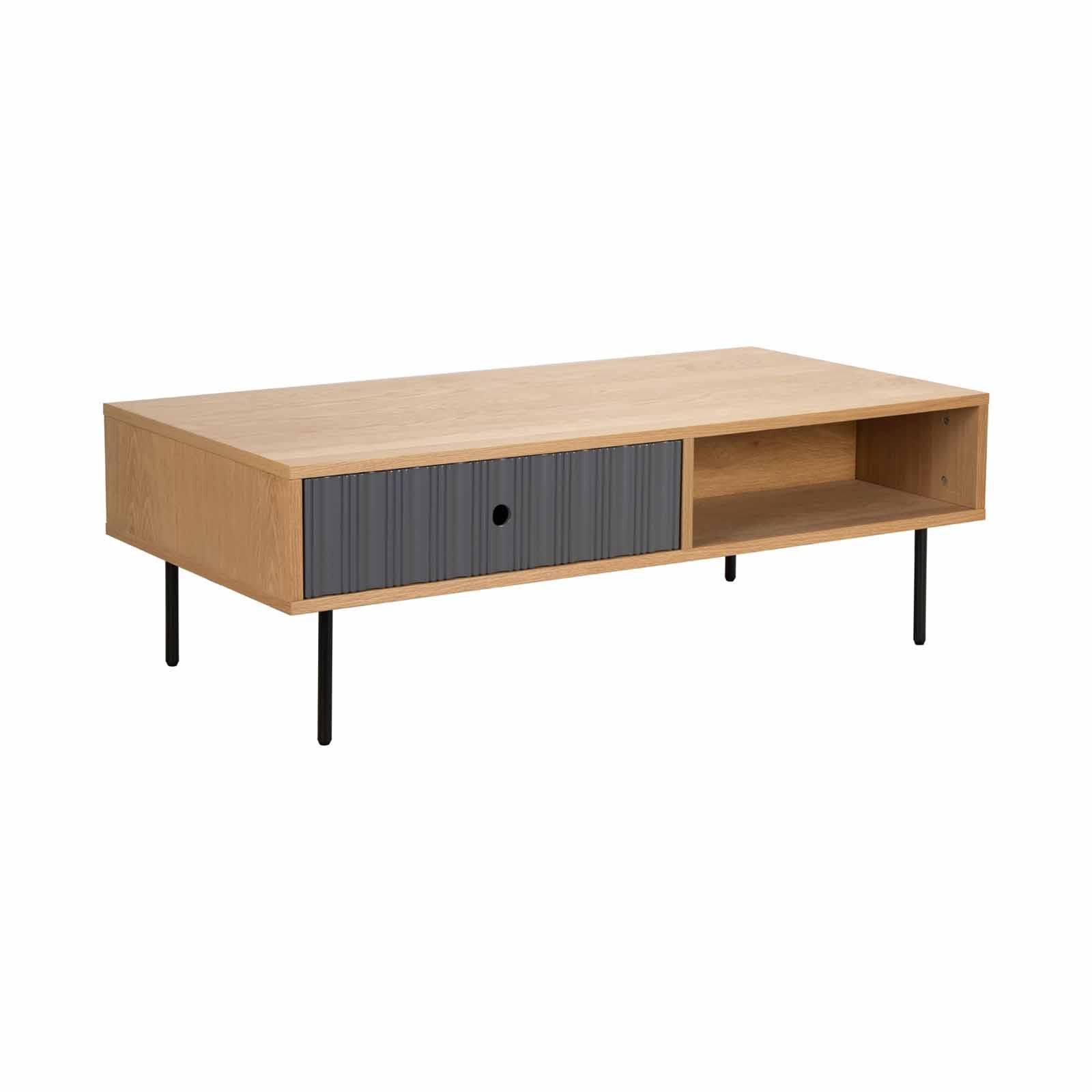 MUZE Coffee Table HENSLEY-image 5