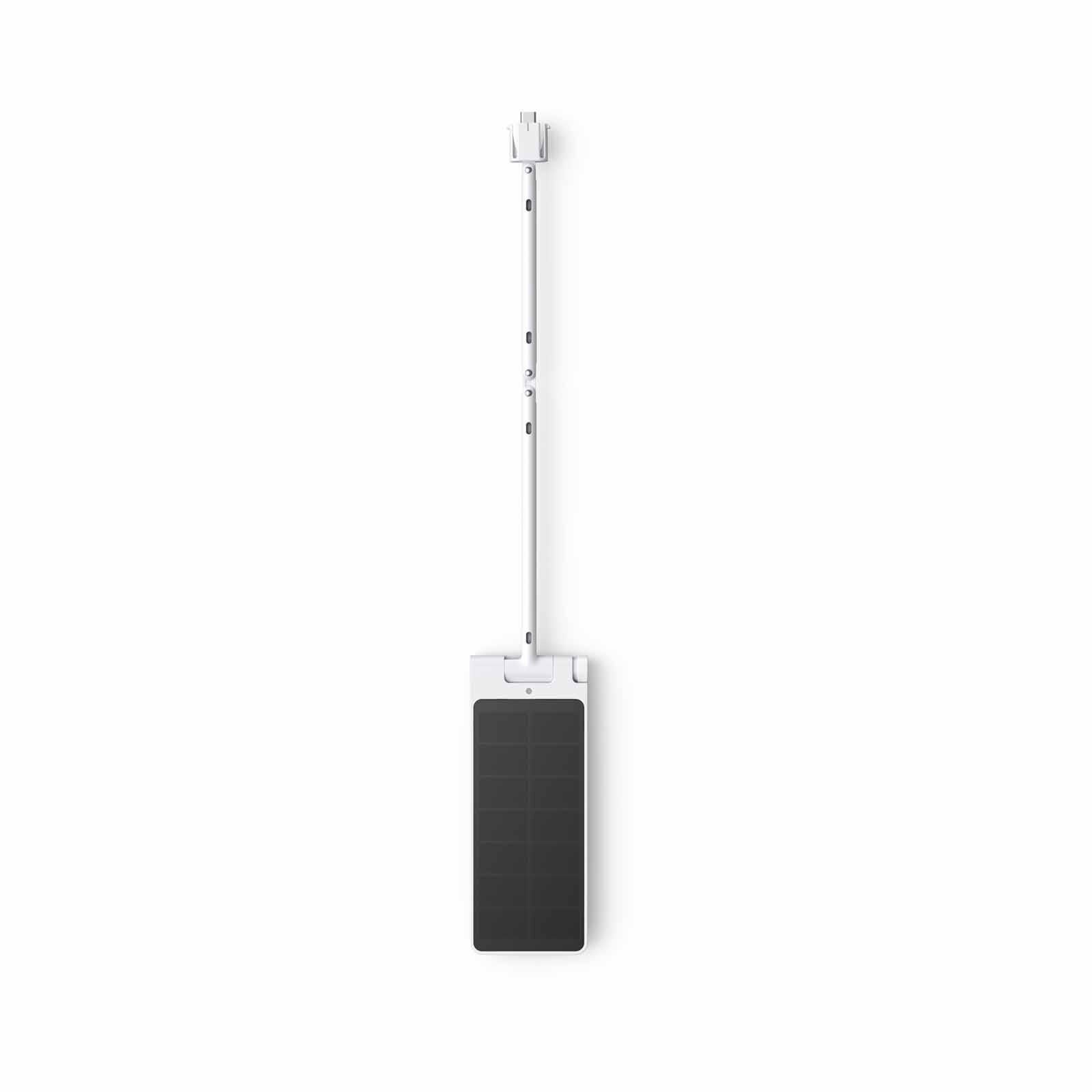 SWITCHBOT Solar Panel White (ver 3) SBT-W3603400-image 3