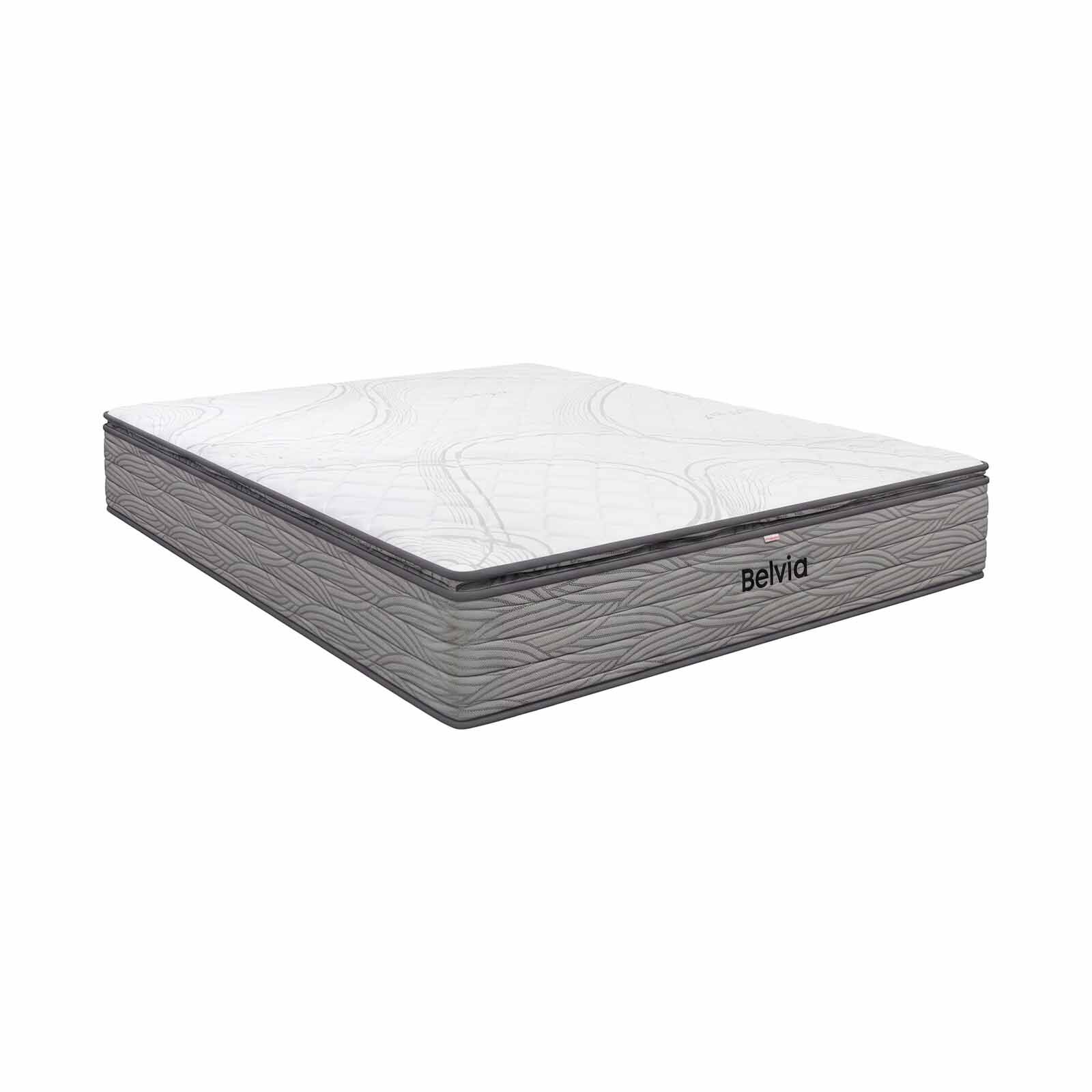 STYLEMASTE Belvia King Size Marttress BELVIA-image 4