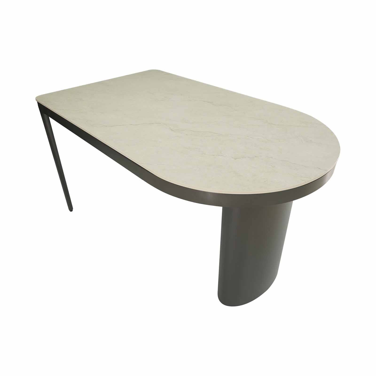 Dining Table FRANCIS-image 3