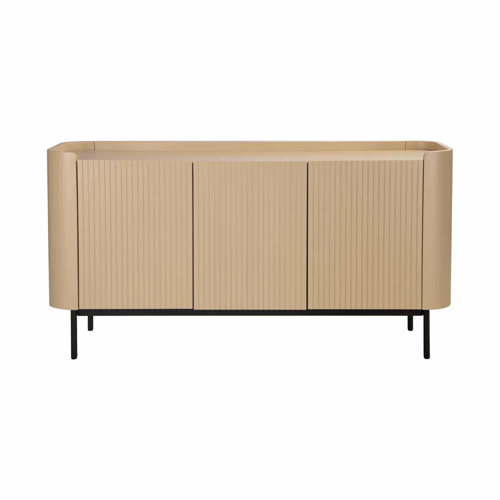 MUZE Sideboard FERGUS