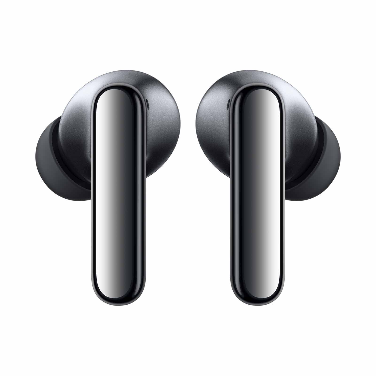 HONOR Earbuds 4 Black 5503ACGW-image 4