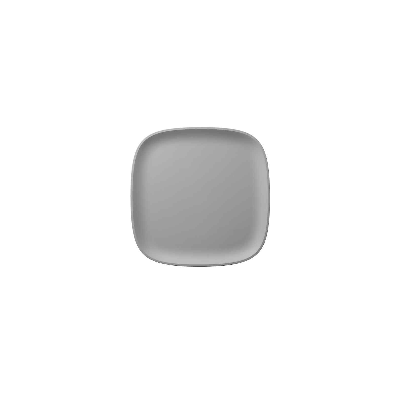 BLUEAIR Blueair Dustmagnet 5440i With Combo Filter 105942-image 5