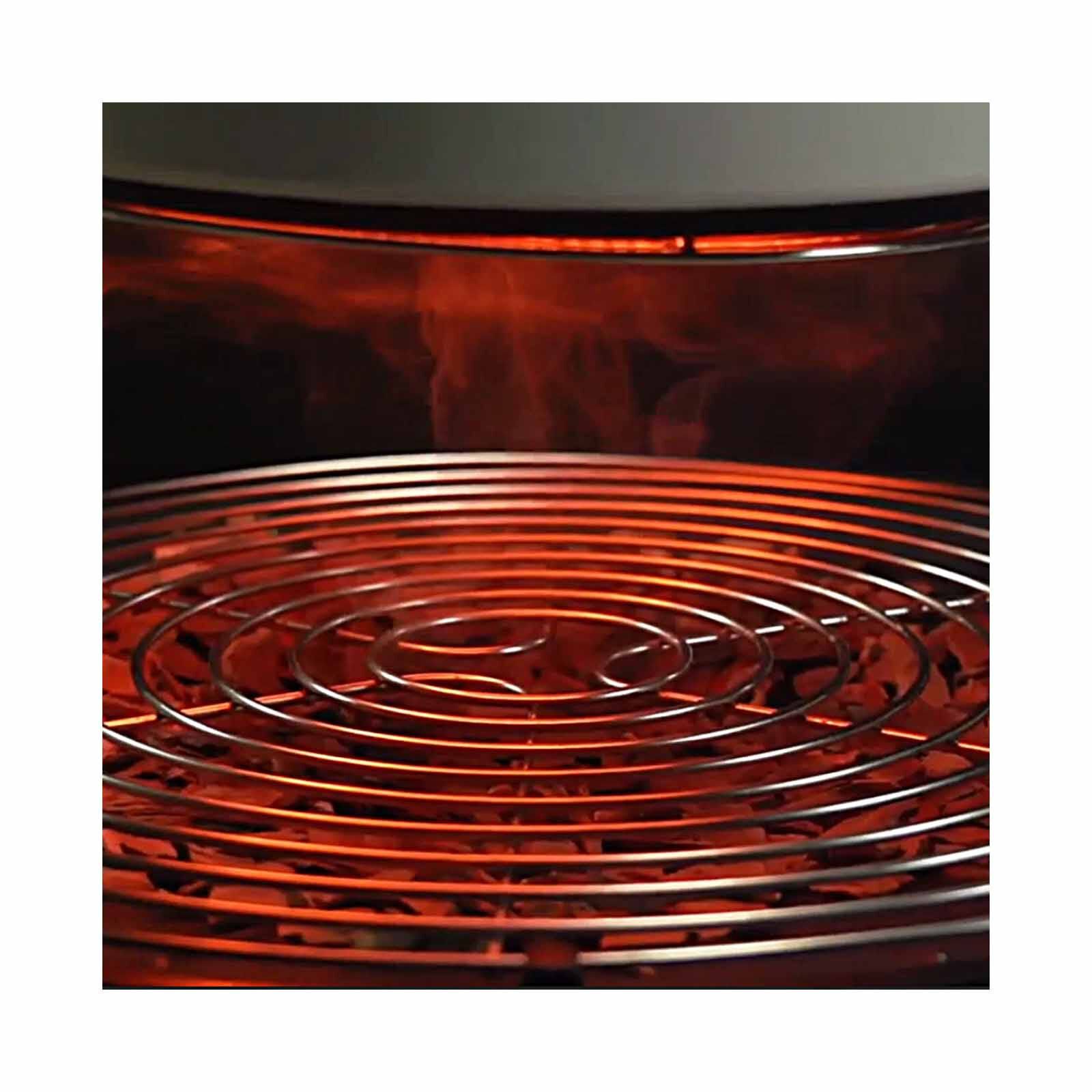 KITH Bbq Accessories - Baking Rack SBG-BAKING RACK-image 3