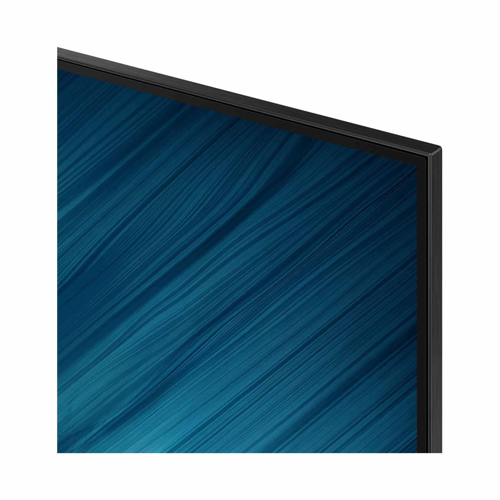 SAMSUNG 77 In Uhd 4k Oled Smart Tv QA77S95FAKXXS-image 4