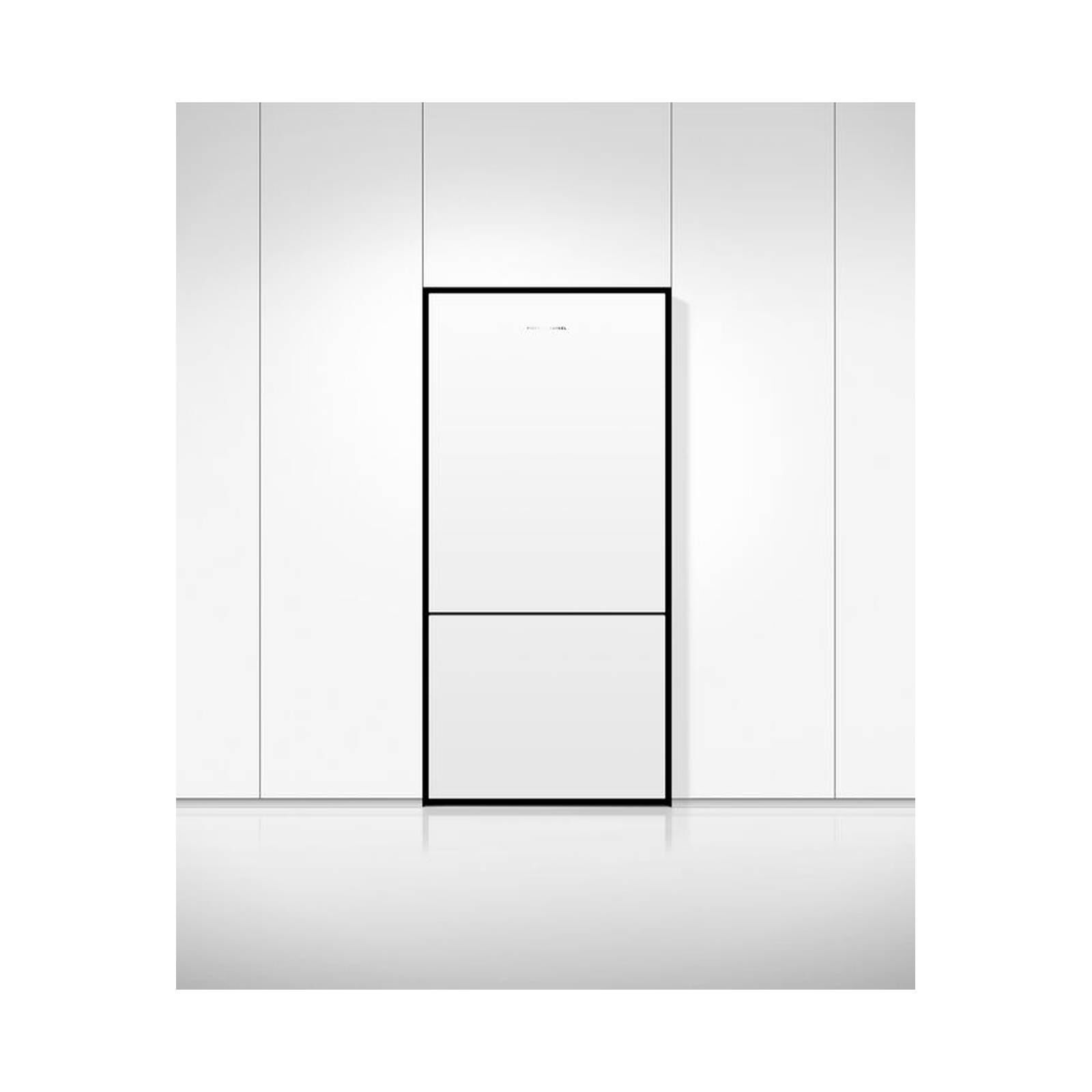 FISHER & P 2 Door Fridge (463l) RF522BRPW6-image 4