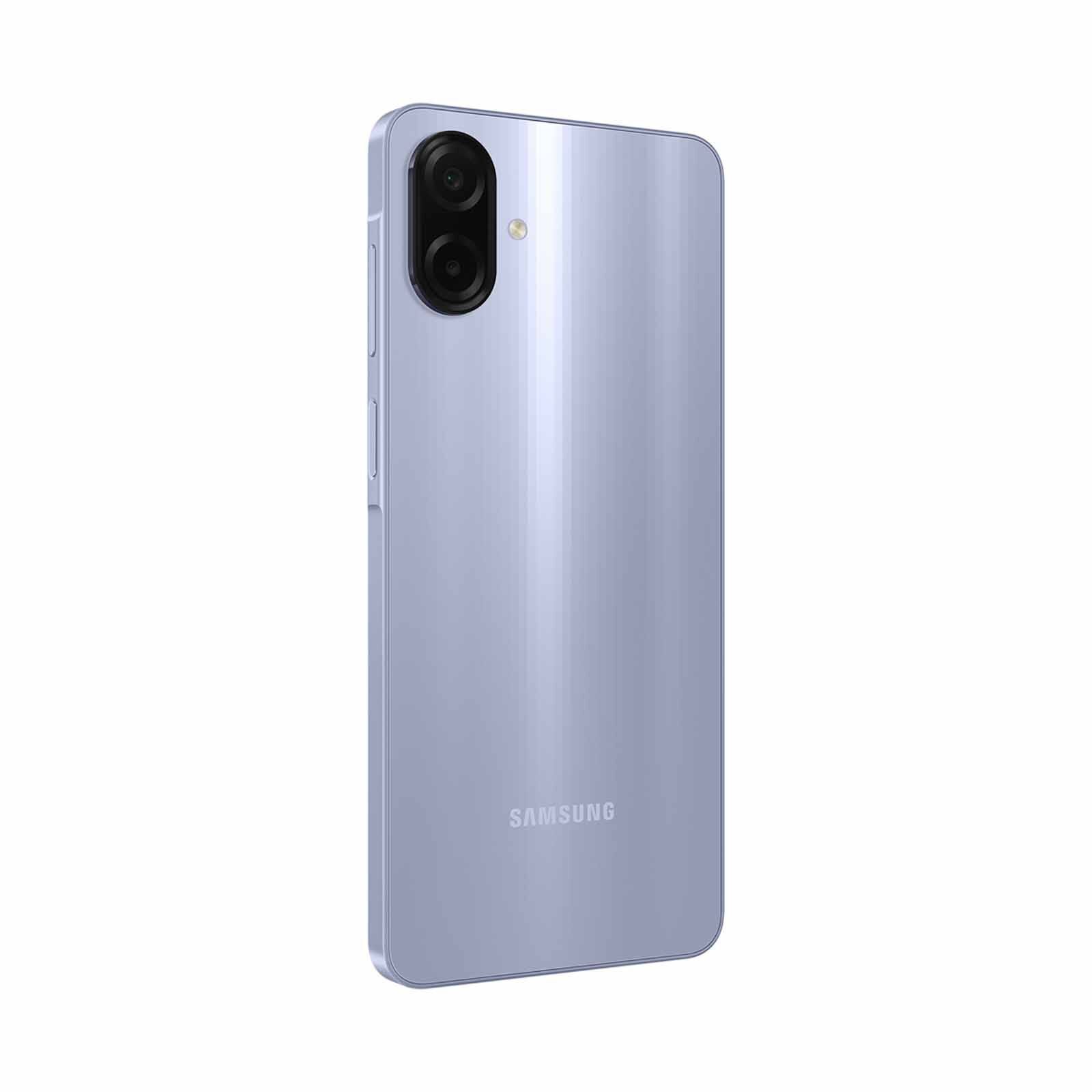 GALAXY A07 LTE A075F (4+128GB)-image 3