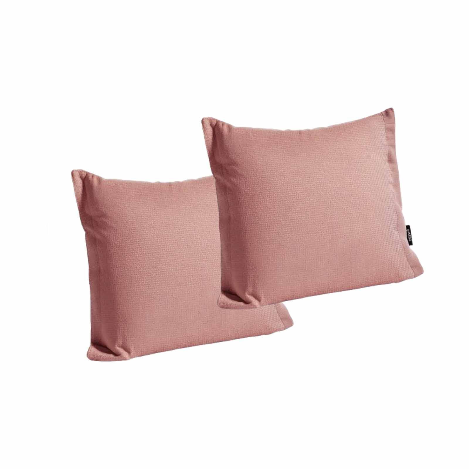OSIM Ucozy Cushion (cream) Multi-functional Massage Cushion (bundle Of 2) OS-2252B BUNDLE OF 2