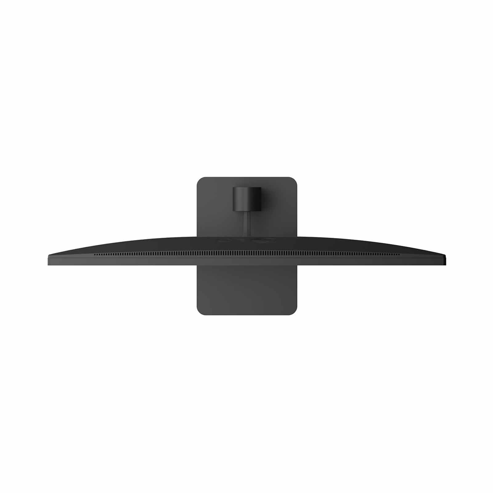 LG 27in Ultrafine Uhd 4k Ips Usb-c Pd65w Monitor 27U730B-B-image 6