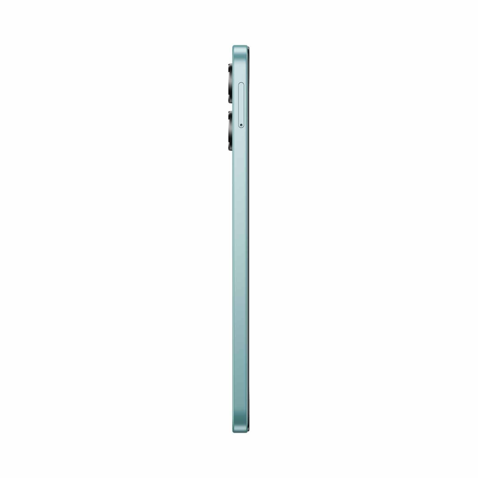 500 SMART 5G 8GB+256GB-image 3