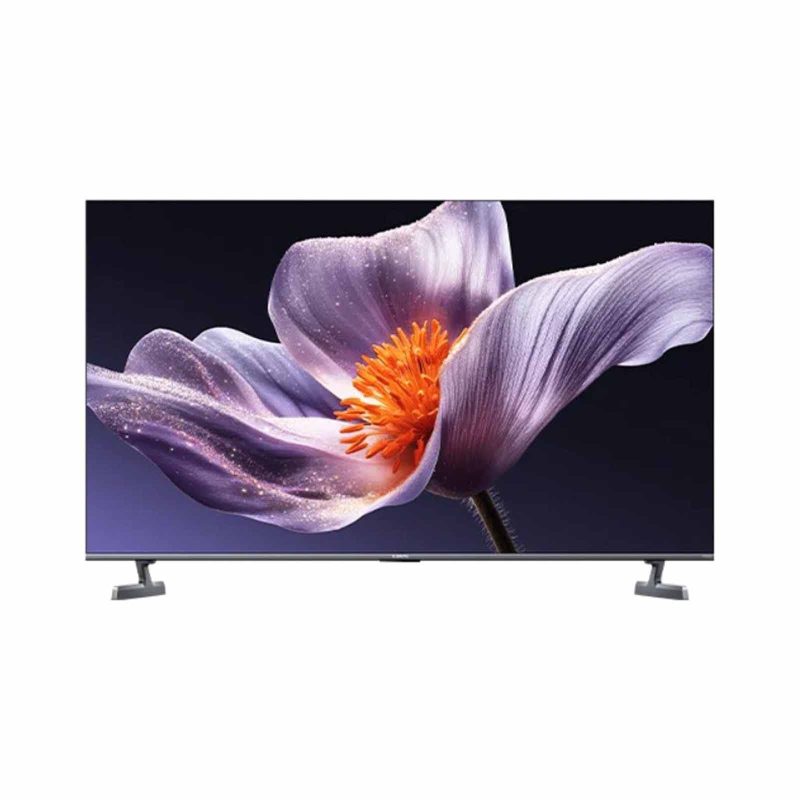XIAOMI 55 In Pro 4k Mini Qled Google Tv L55MB-SSEA-image 1