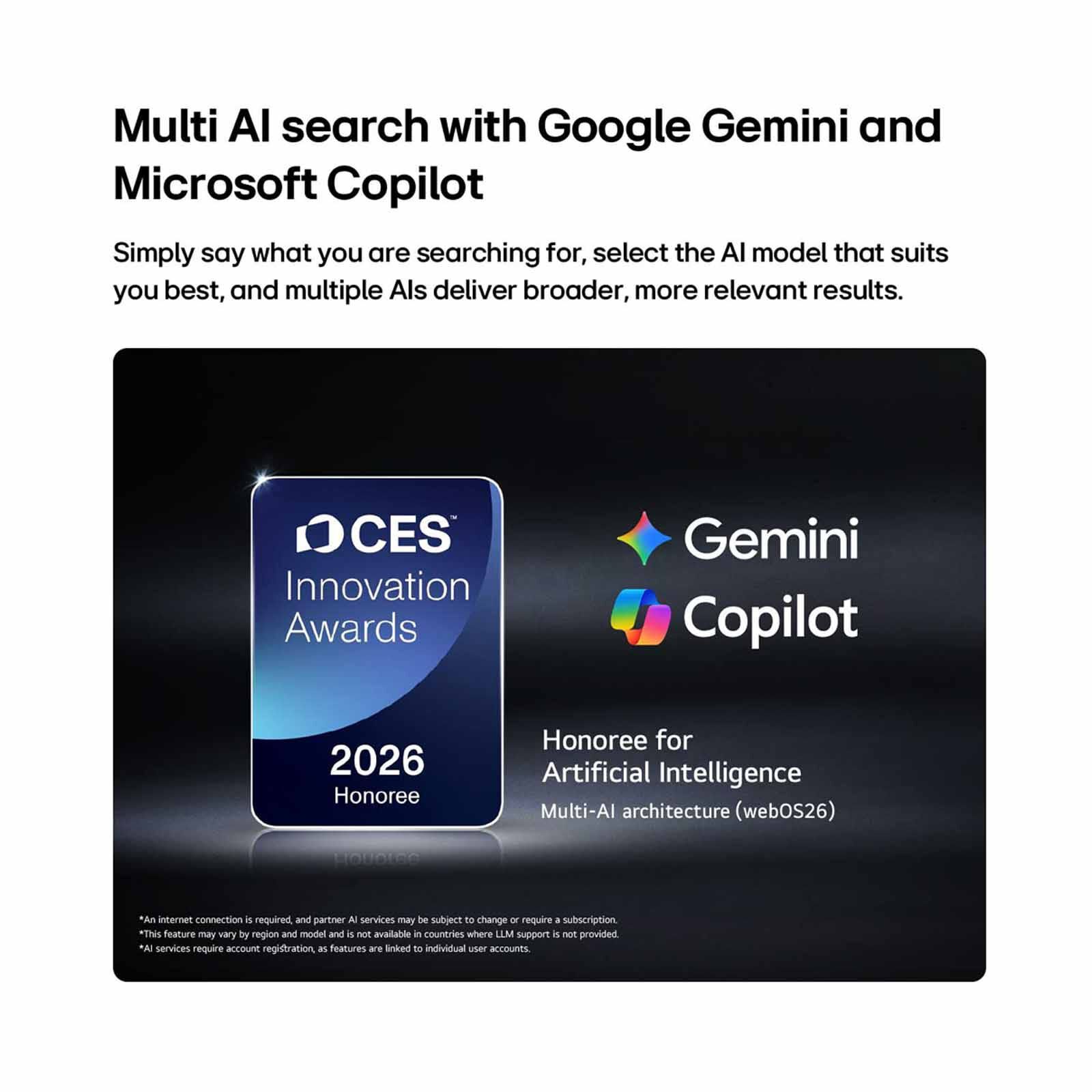 LG 75 In 4k Qned Miniled Tv 75QNED80BSA.ATC-image 15