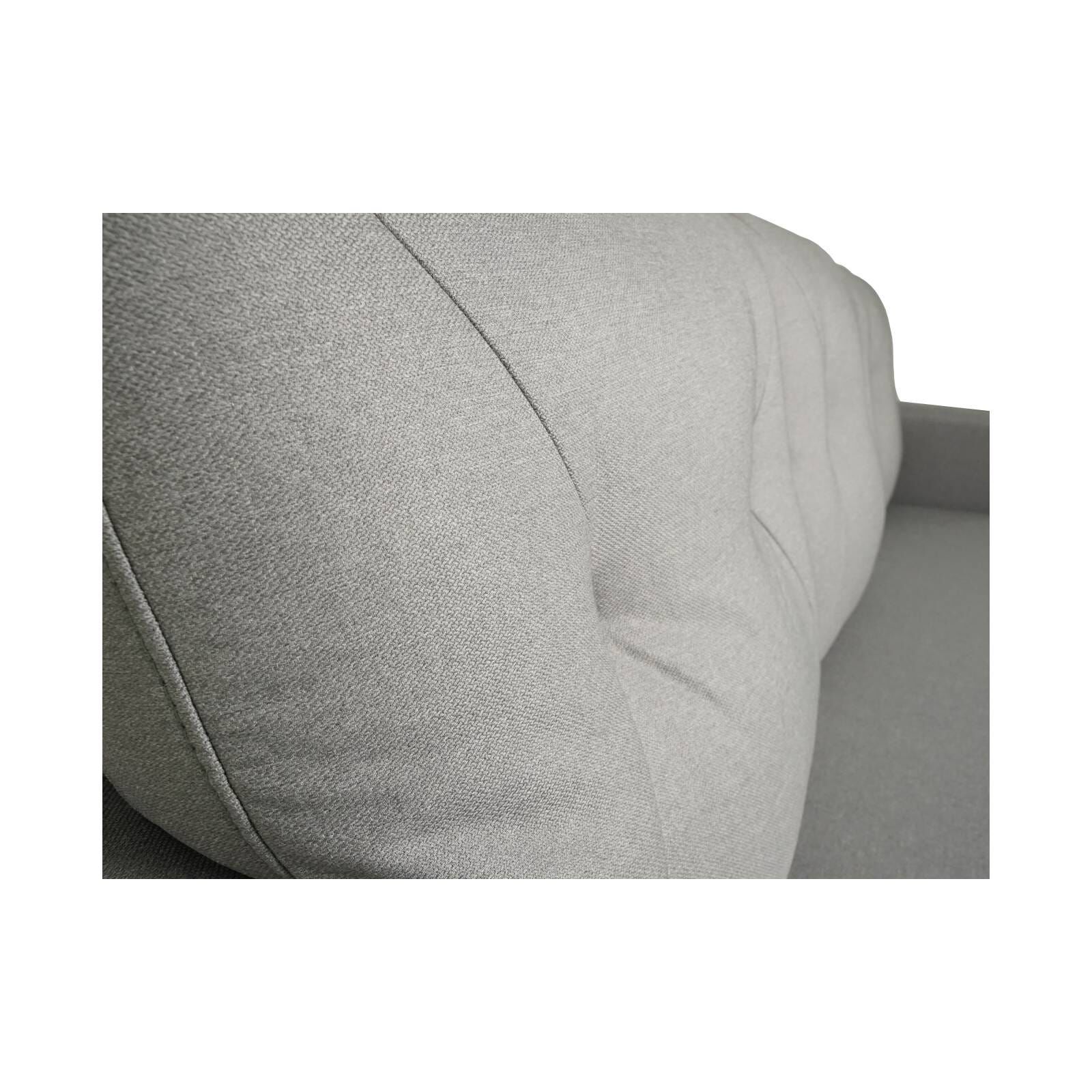 MIZU DESIG 3 Seater (fab) Mto DANNA-image 7