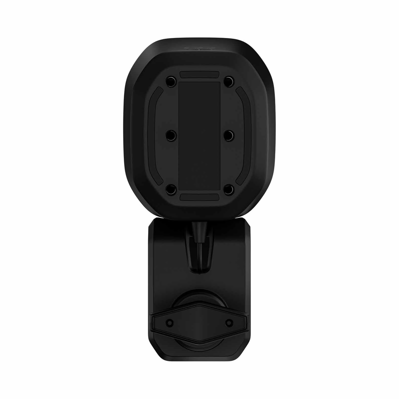 LOGITECH Rs Shifter & Handbrake Add-on 941-000242-image 6