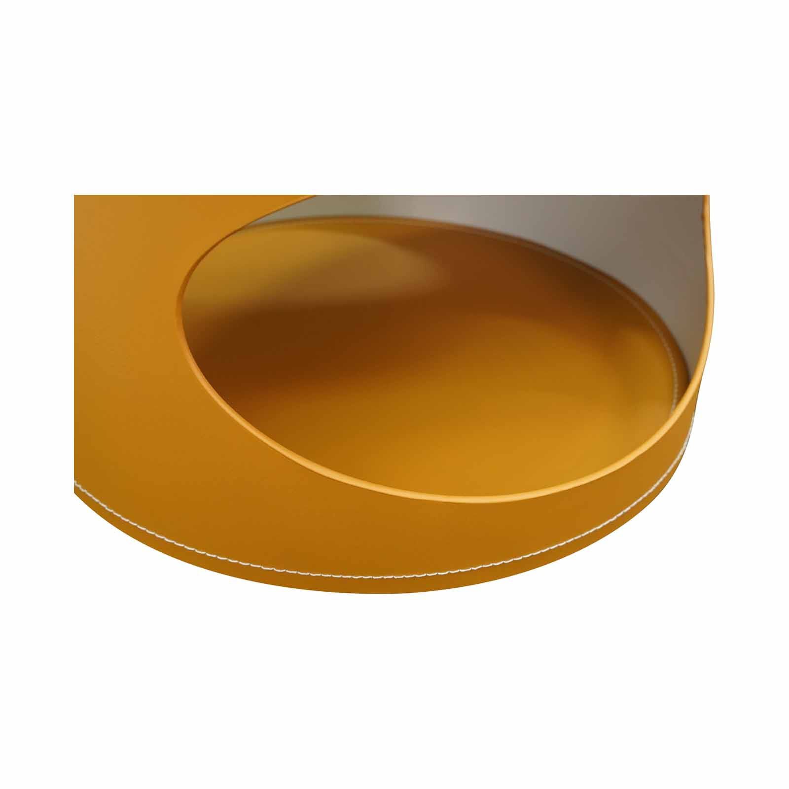 Side Table ALSTON-image 3