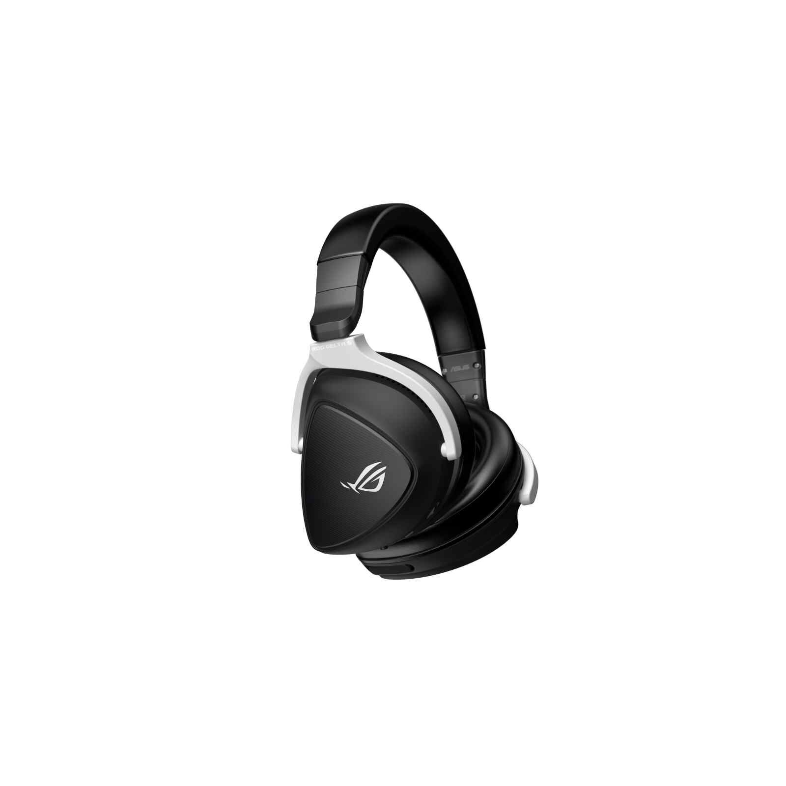 ASUS Rog Delta S Wireless Headset ROG DELTA S WIRELESS-image 4