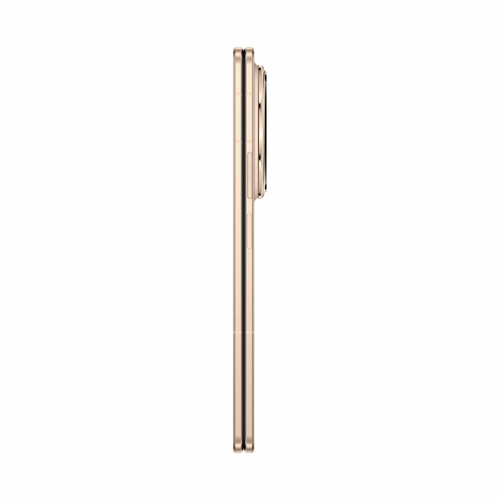 HONOR Magic V6 (16gb+512gb) Gold 5109CEUL-image 4