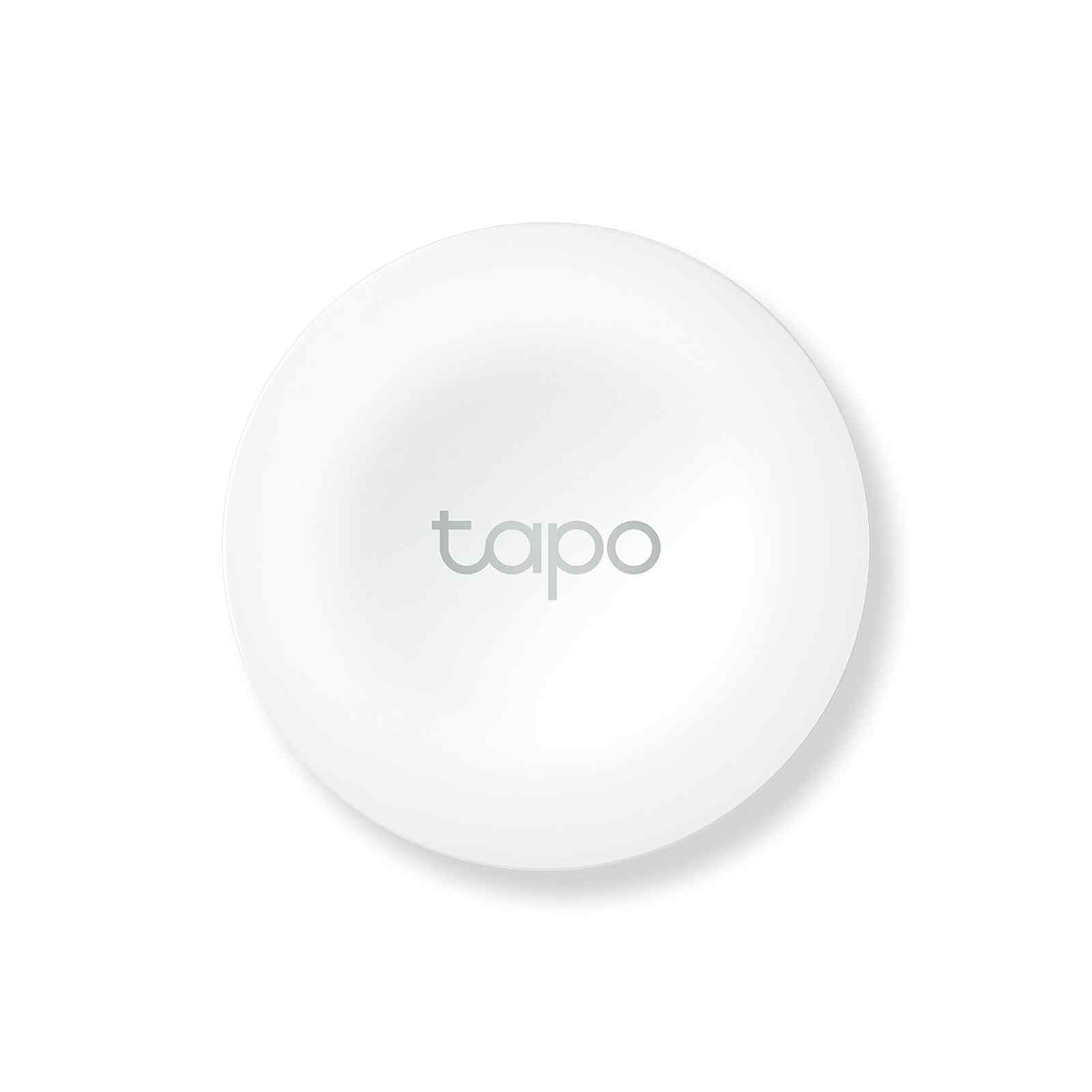 TP LINK Smart Button TAPO S200B