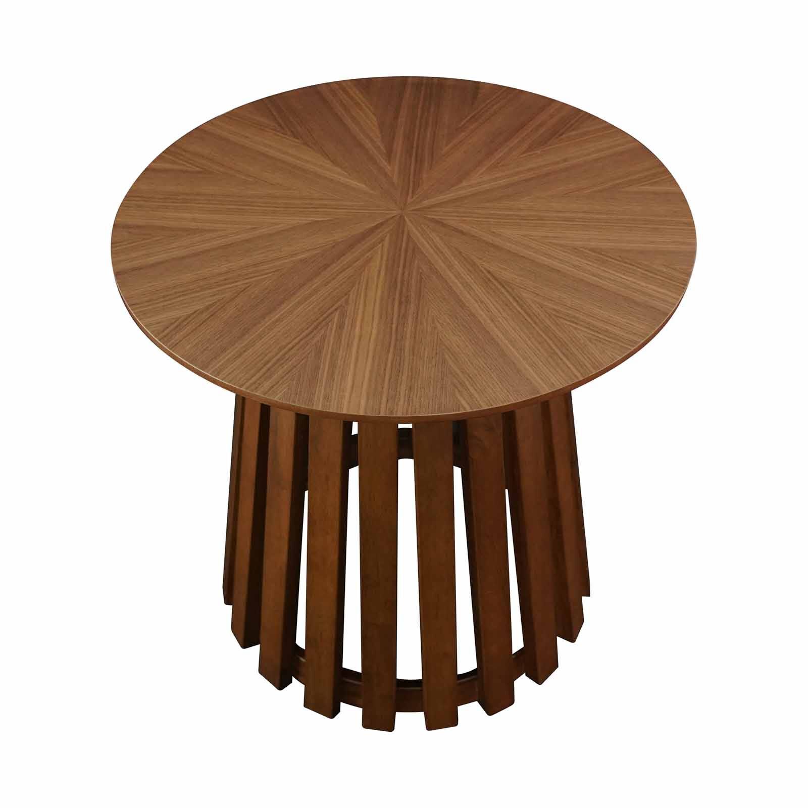 Side Table FODEN-image 3