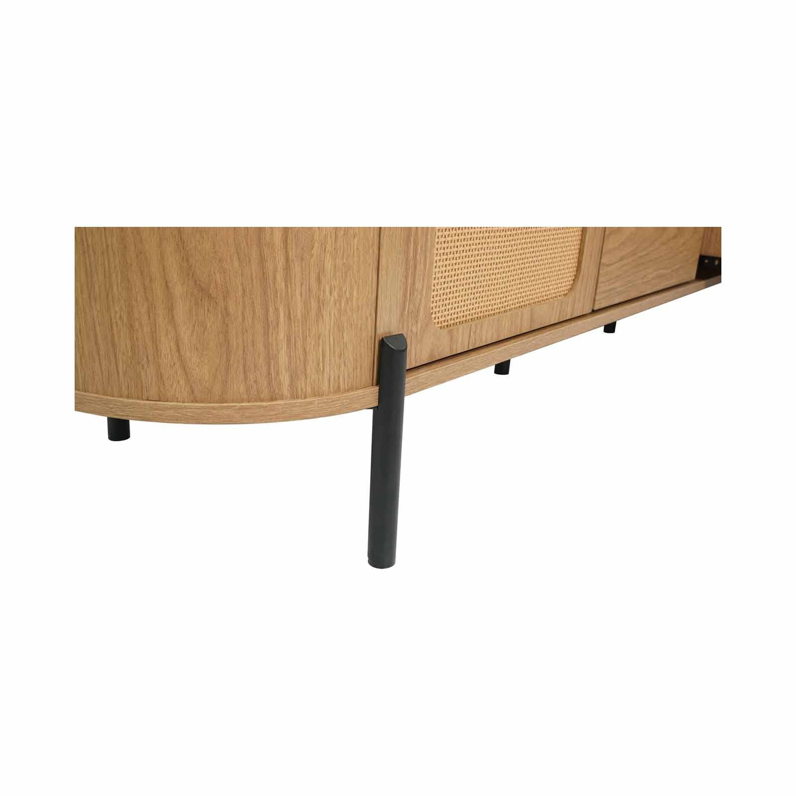 MUZE Tv Console WALLACE-image 8
