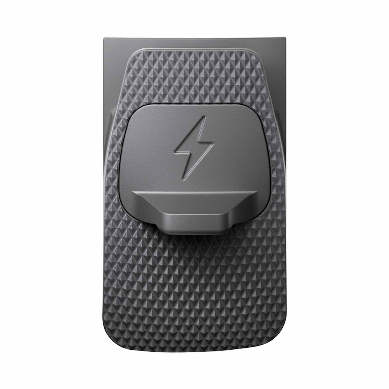 INSTA360 X5 All-weather Usb Charging Cover X5 ALL-WEATHER USB CHARGING COVER-image 1