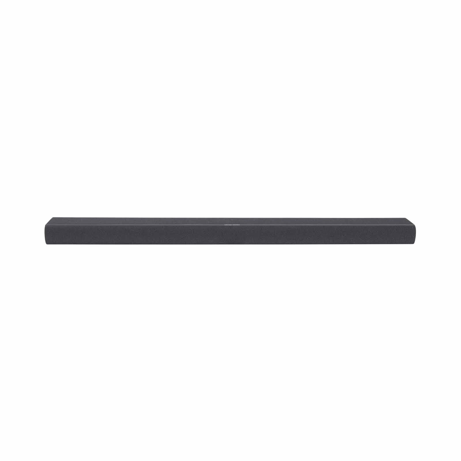 HARMAN KAR All-in-one Soundbar ENCHANT 1100