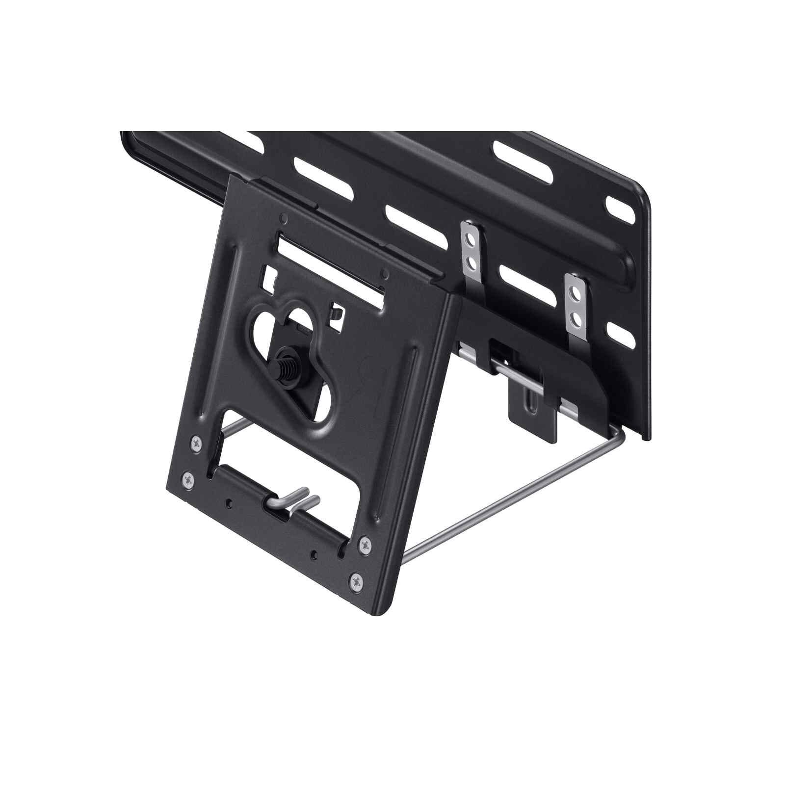 SAMSUNG Slim Fit Wall Mount For Selected Tv Models WMN-B50EB/XY-image 9