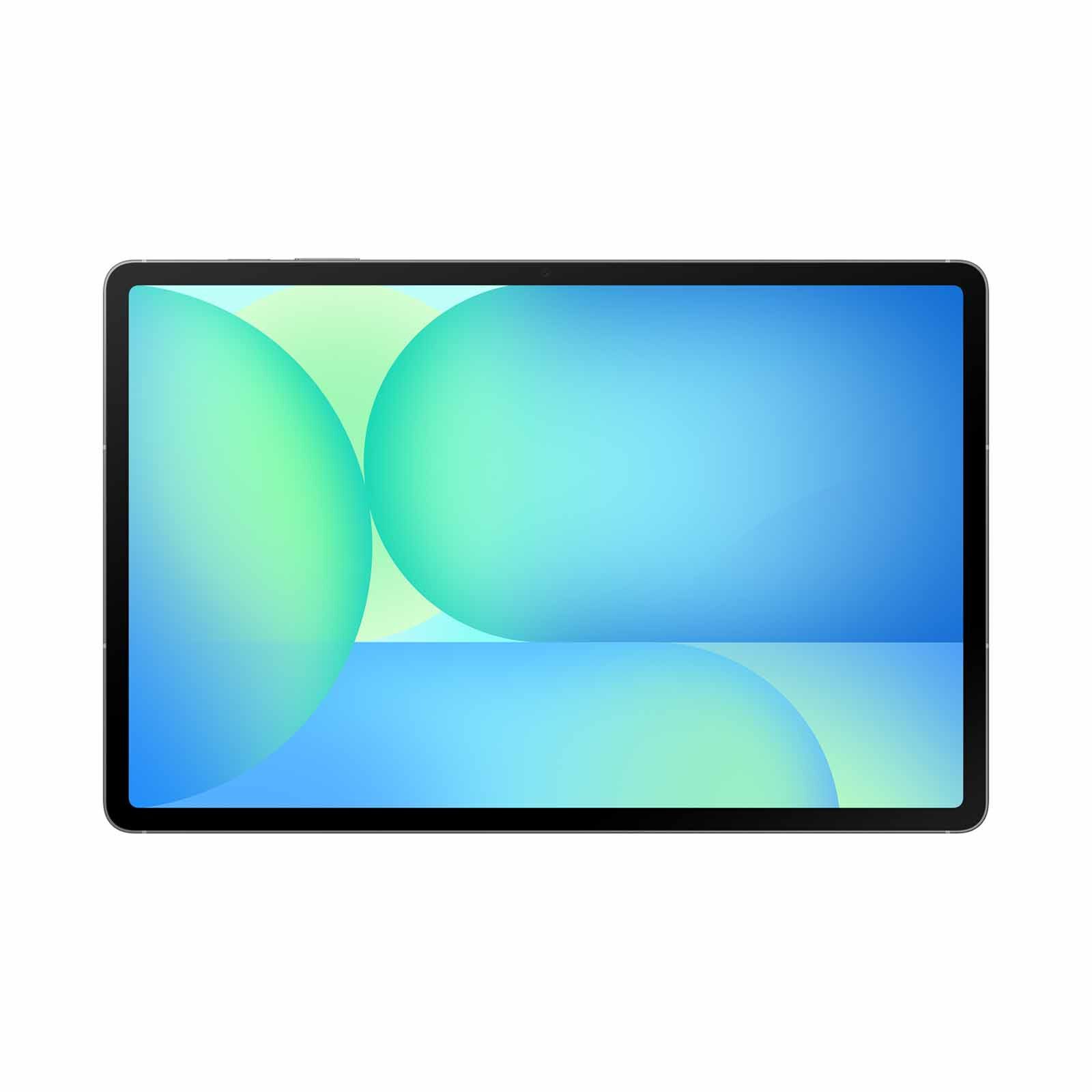 SAMSUNG Tab S10fe+ Wifi 12gb/256gb Gray SM-X620NZAEXSP-image 10