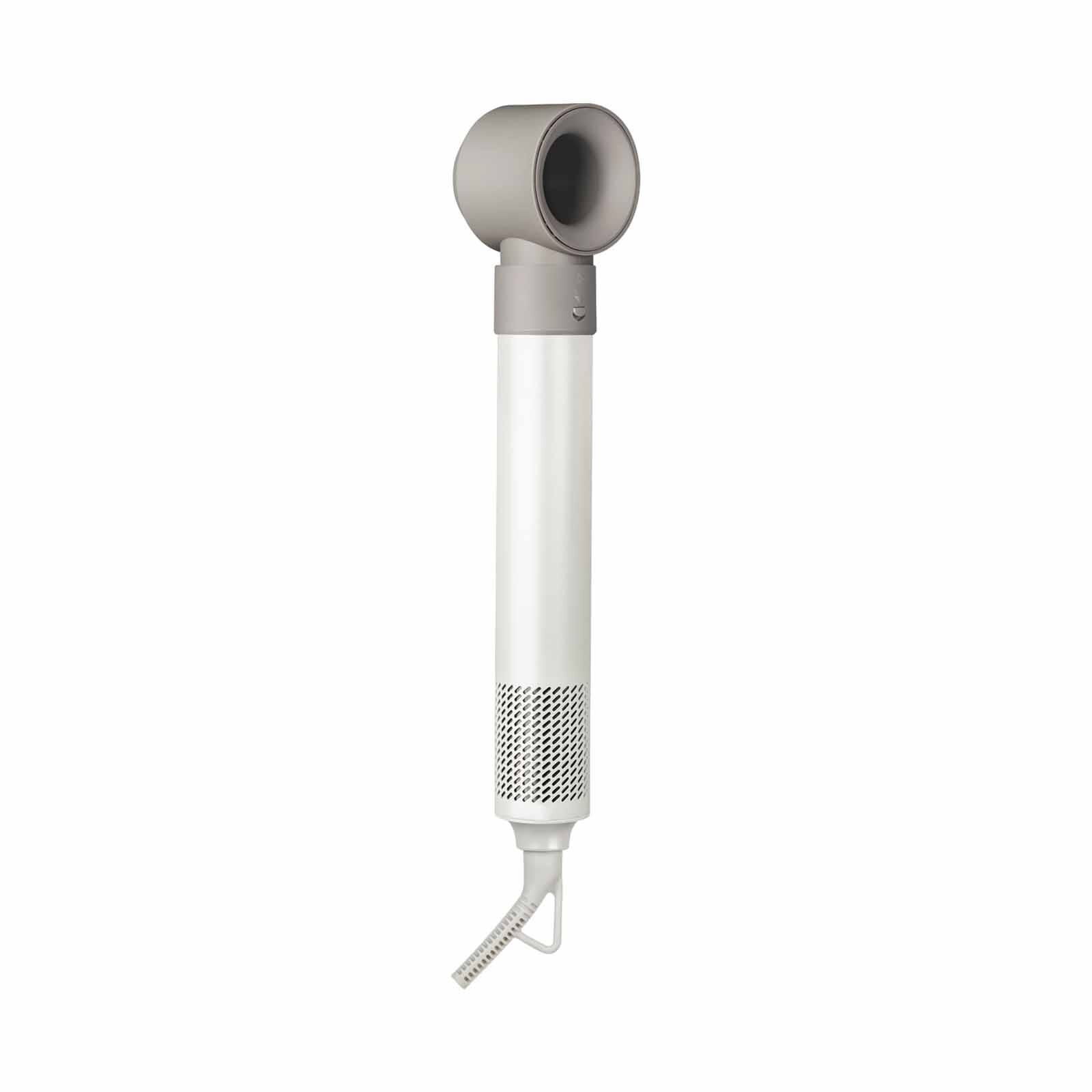 ACER Acerpure Hair Dryer & Styler (1400w) - Satin White HD2 - DS744-10W-image 10