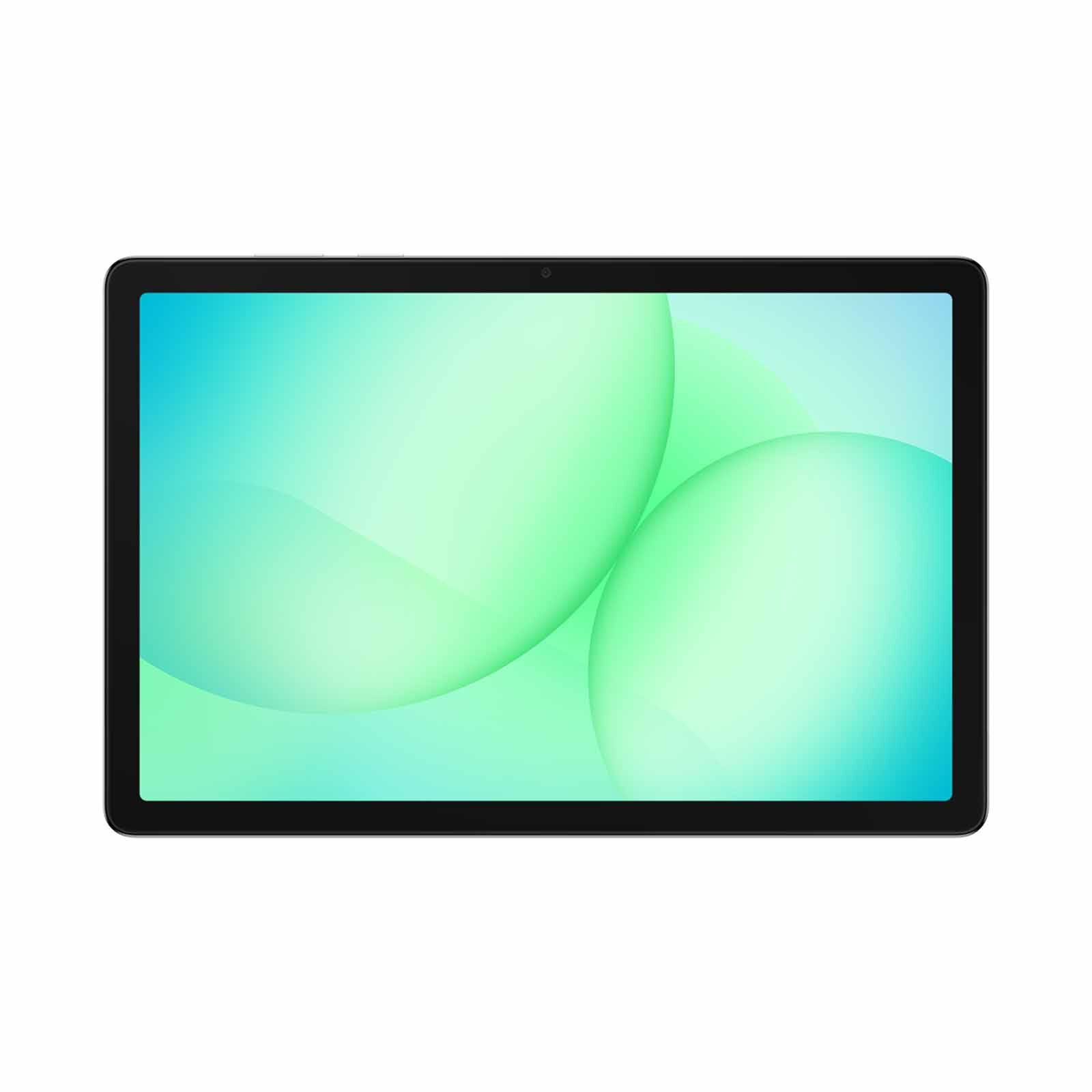 SAMSUNG Galaxy Tab A11+ Wifi (6+128gb) - Silver SM-X230NZSAXSP-image 4