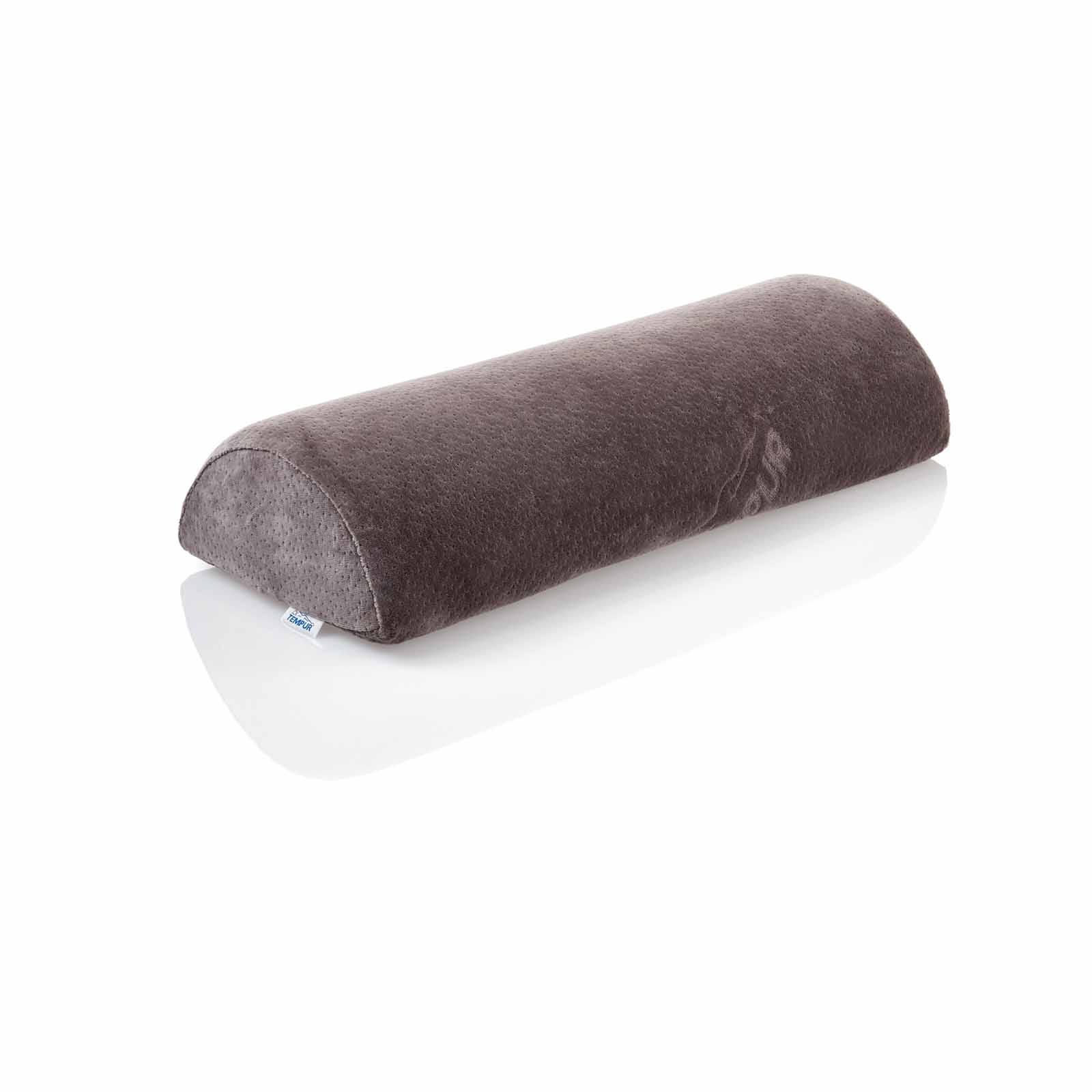 TEMPUR Pillow 50cm - 50x20x10 Cm UNIVERSAL-image null