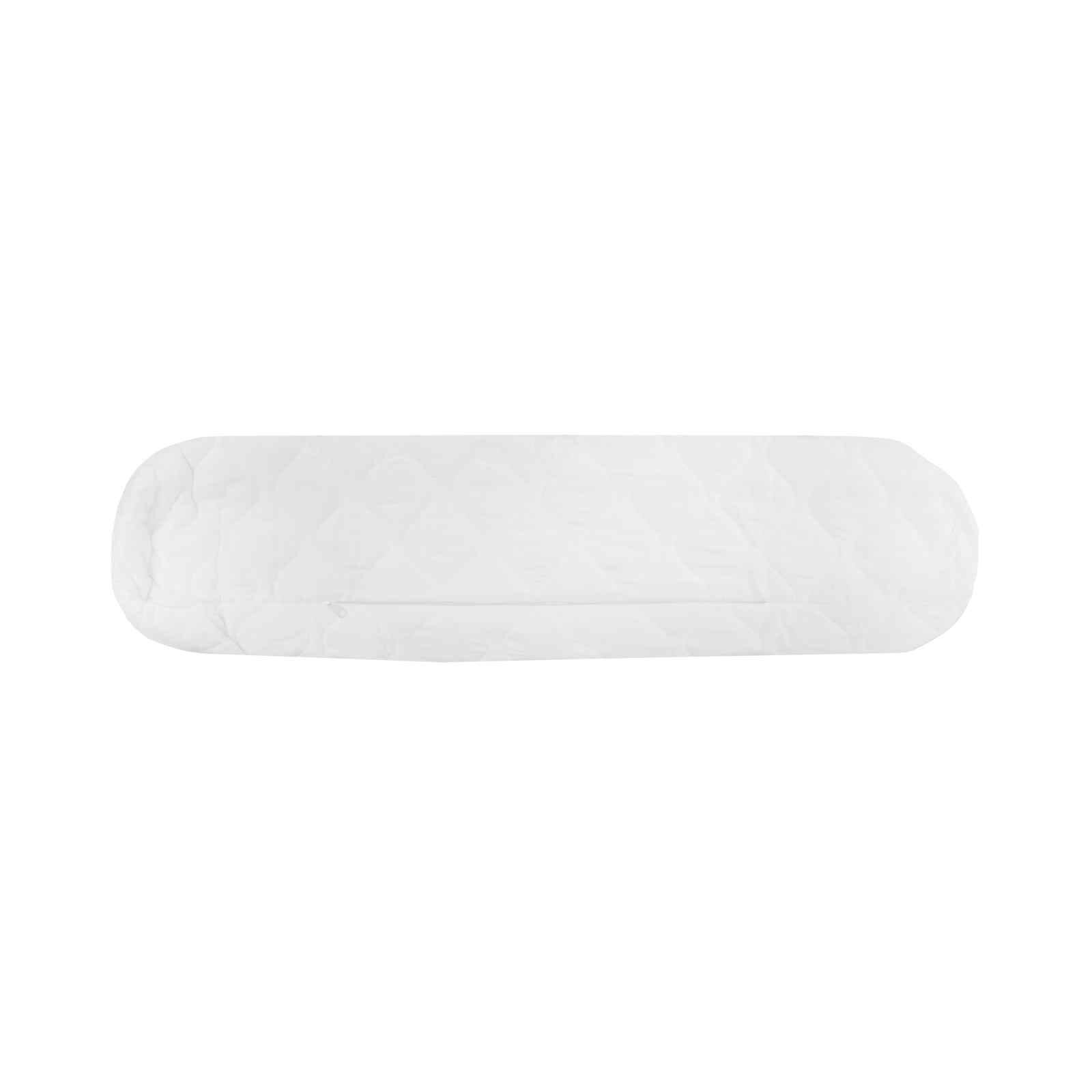 STYLEMASTE Microfibre Bolster Pad (pe) MICROFIBRE BOLSTER PAD (PE)-image 2