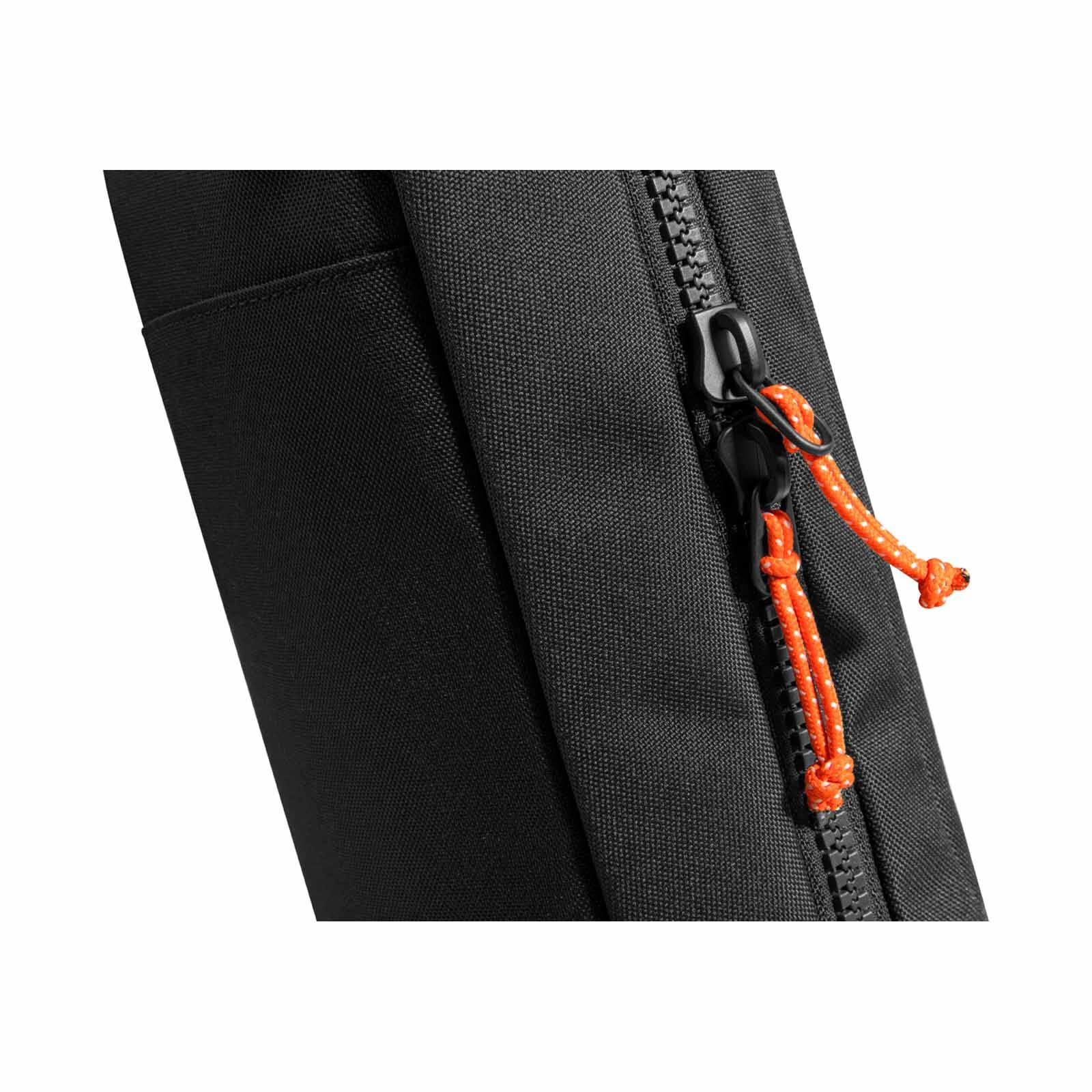 TOMTOC Gameon-g49 Switch 2 Travel Bag - Black G49S1D1-image 9