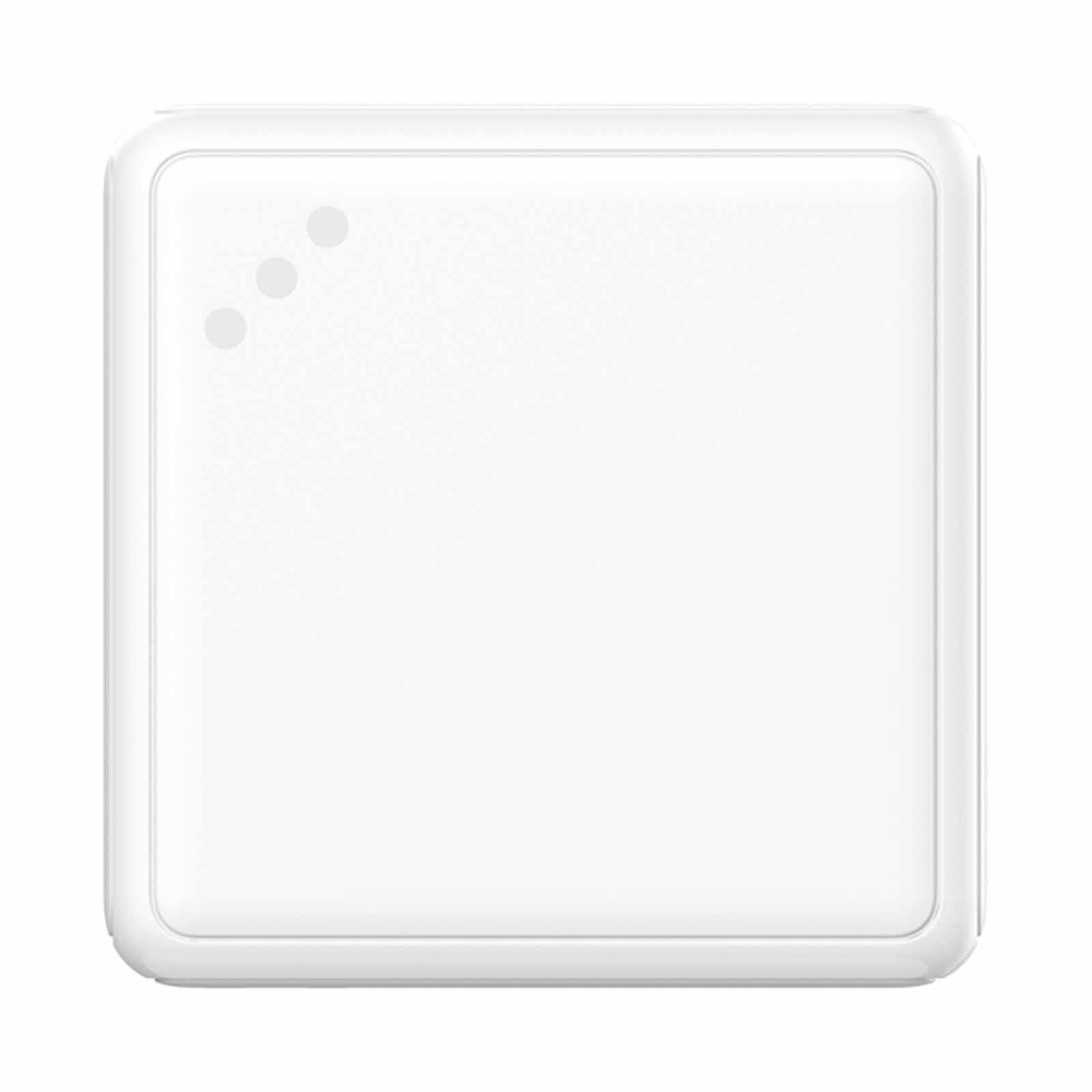 AQARA Cube T1 Pro White CUBE T1 PRO-image 4