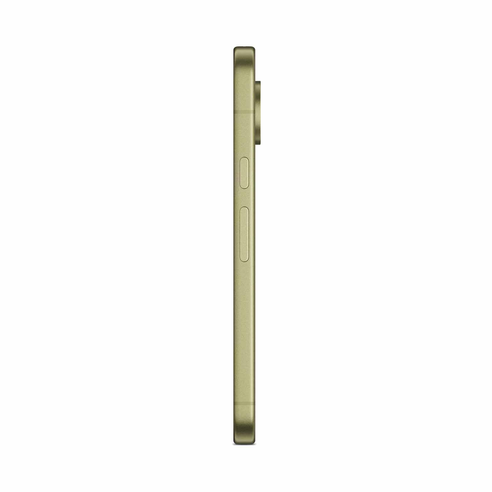 GOOGLE Pixel 11 512gb 12gb Pistachio GA11817-CA-image 7